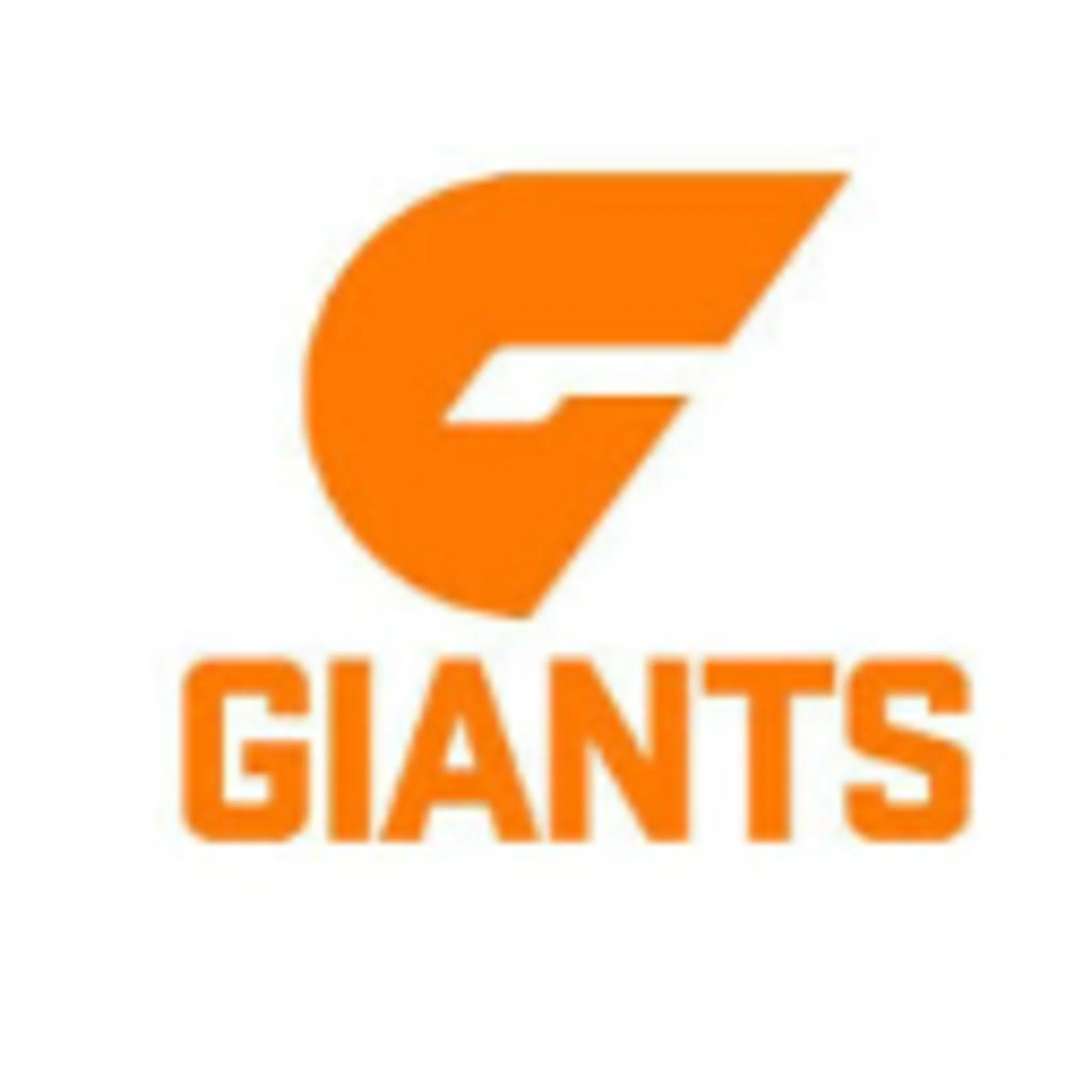 Benalla Giants Football Club