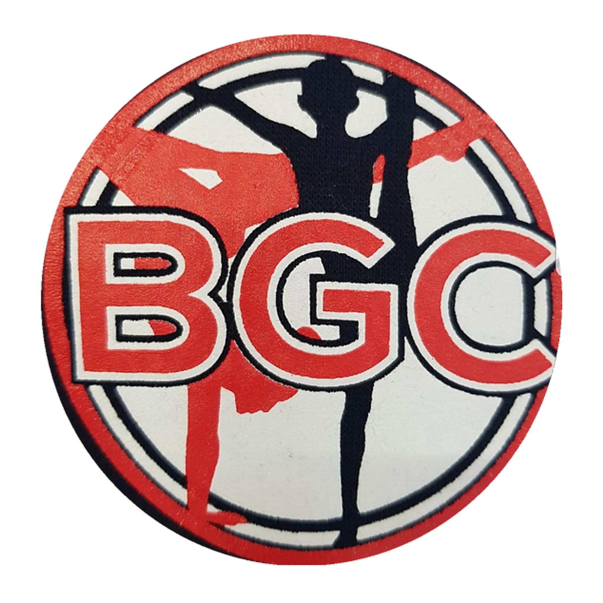 Benalla Gymnastic Club Inc