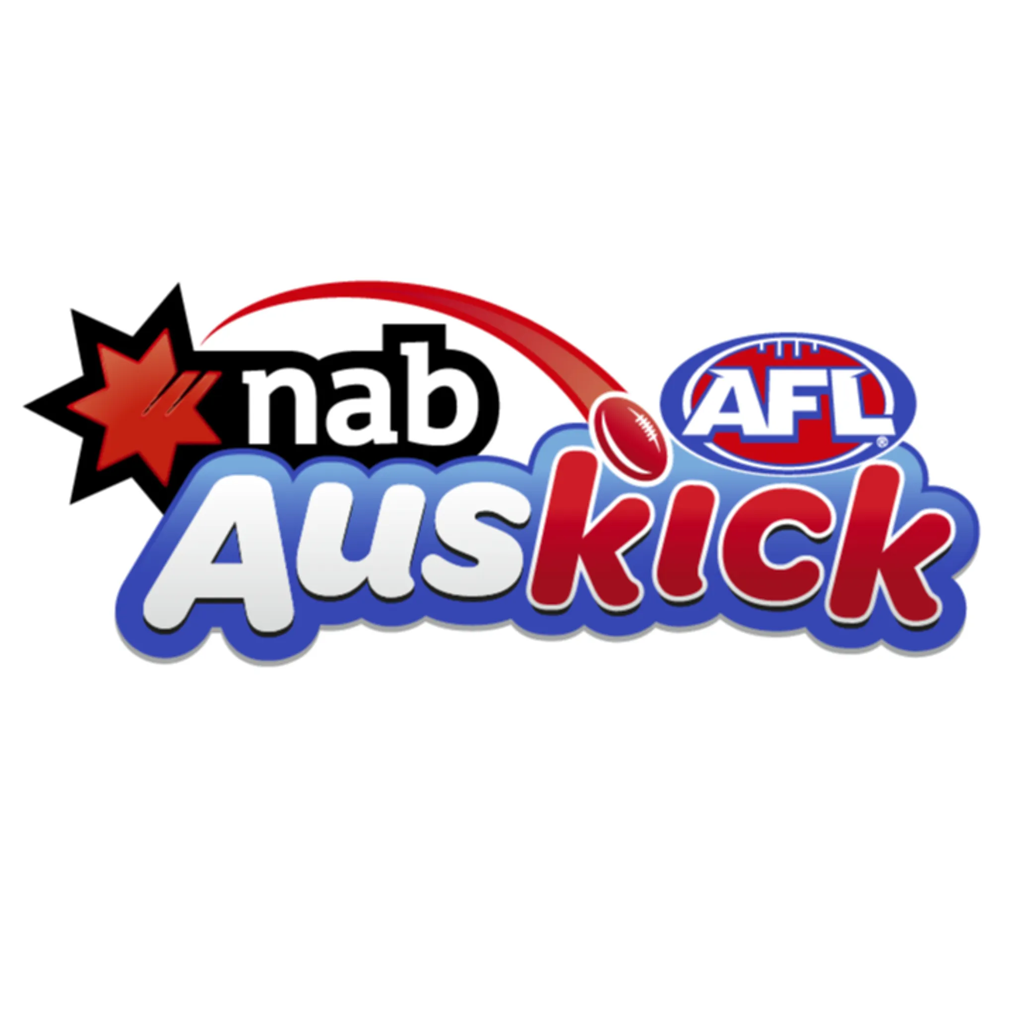 Birchip Auskick