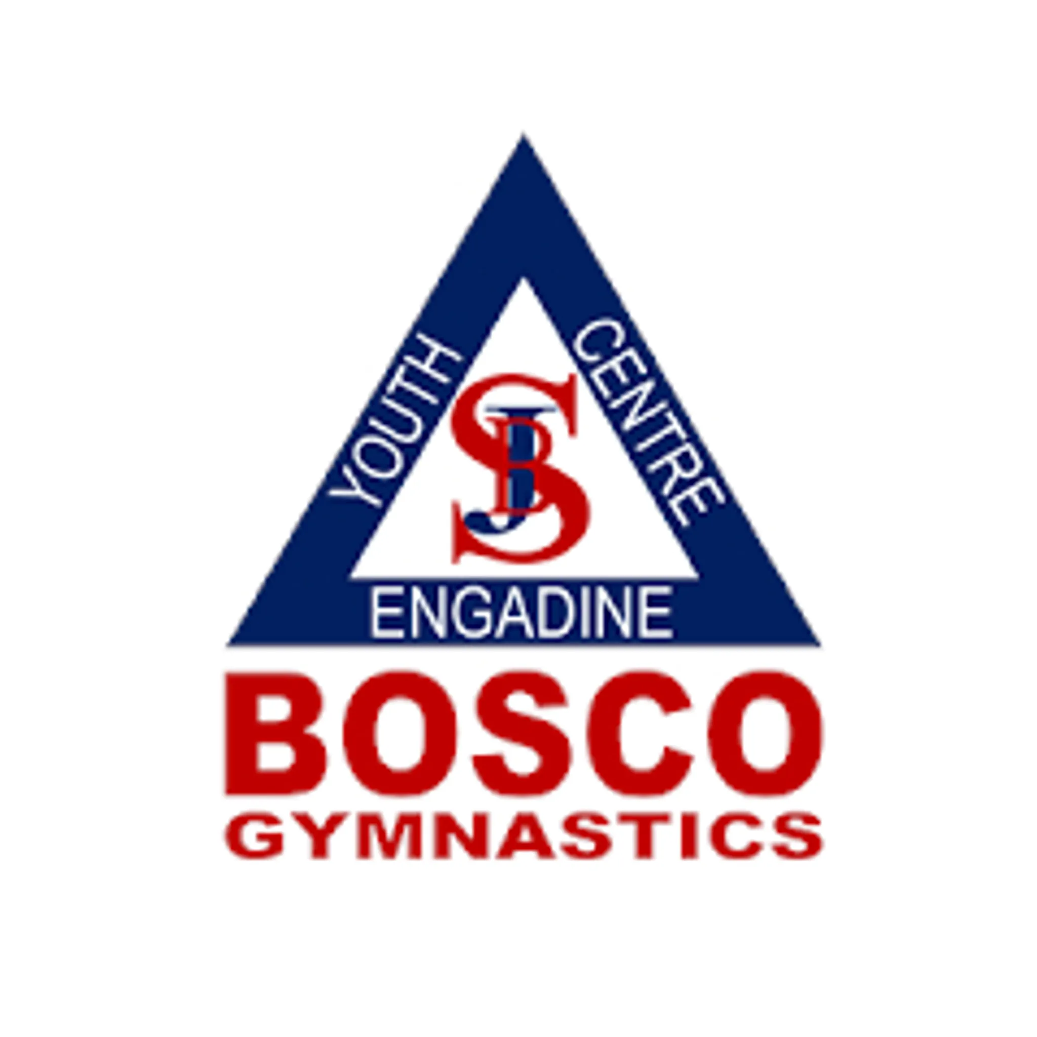 St John Bosco Youth Centre Gymnastics Engadine