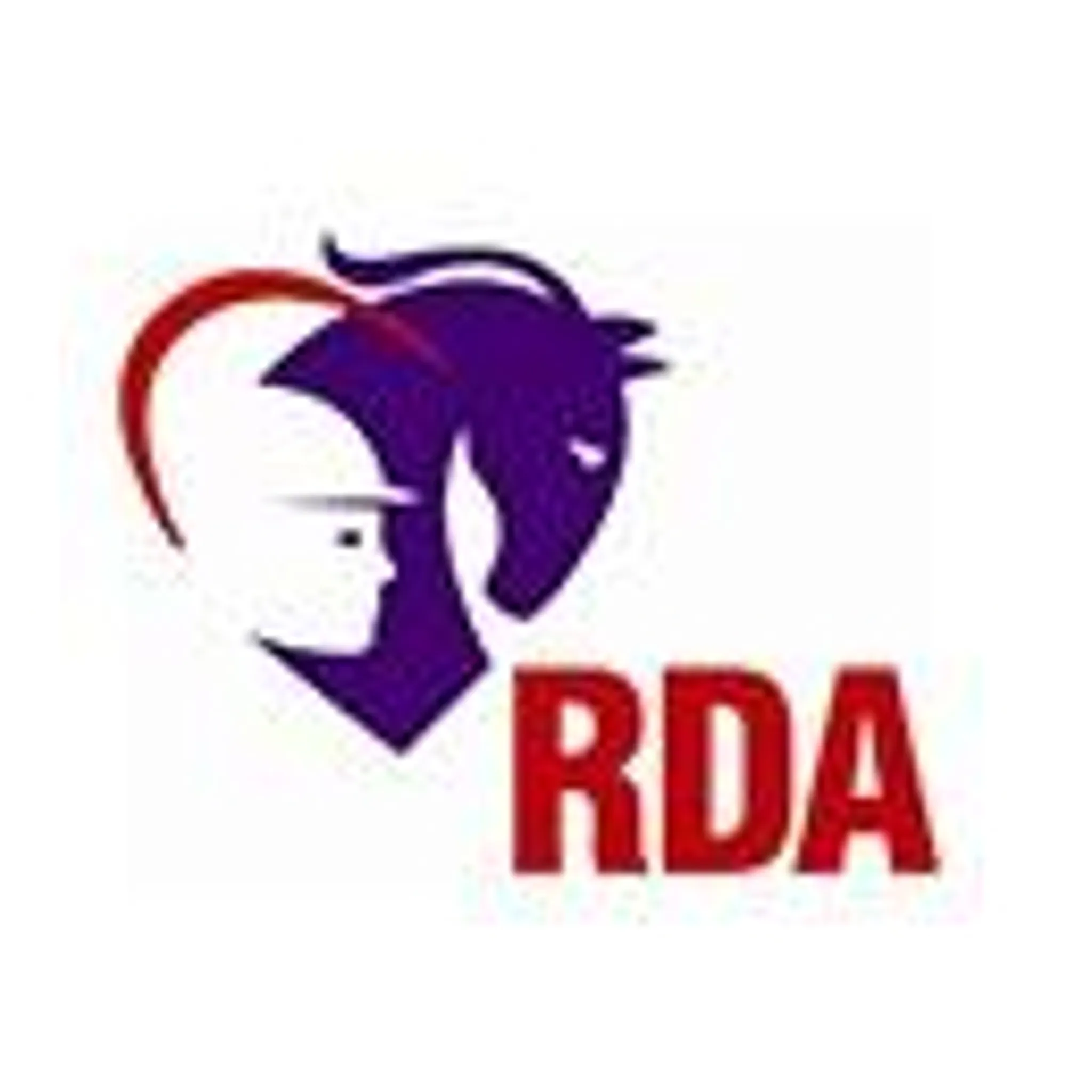 Riding for the Disabled Association of Qld Inc (Burpengary)