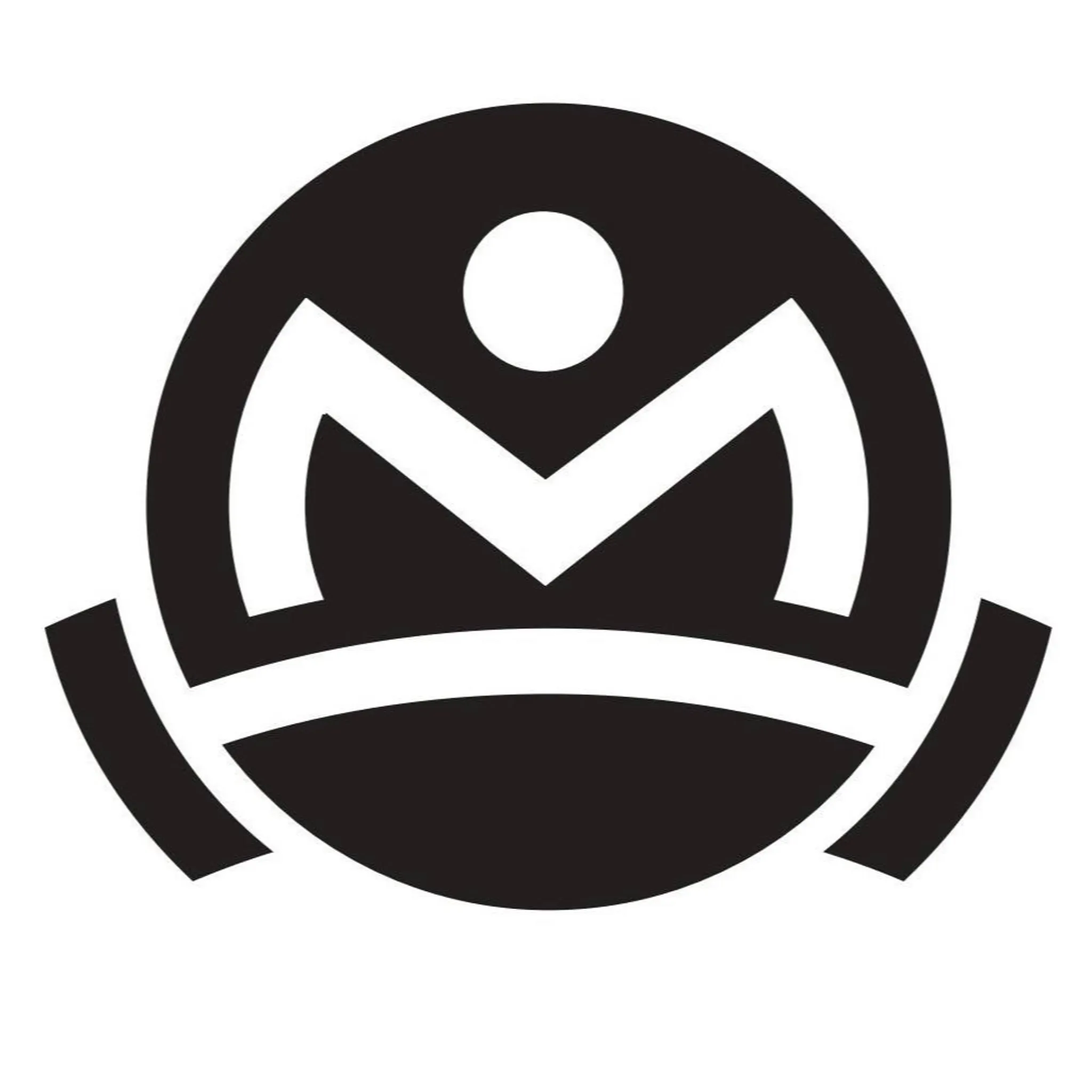 Matt Raggett Personal Training