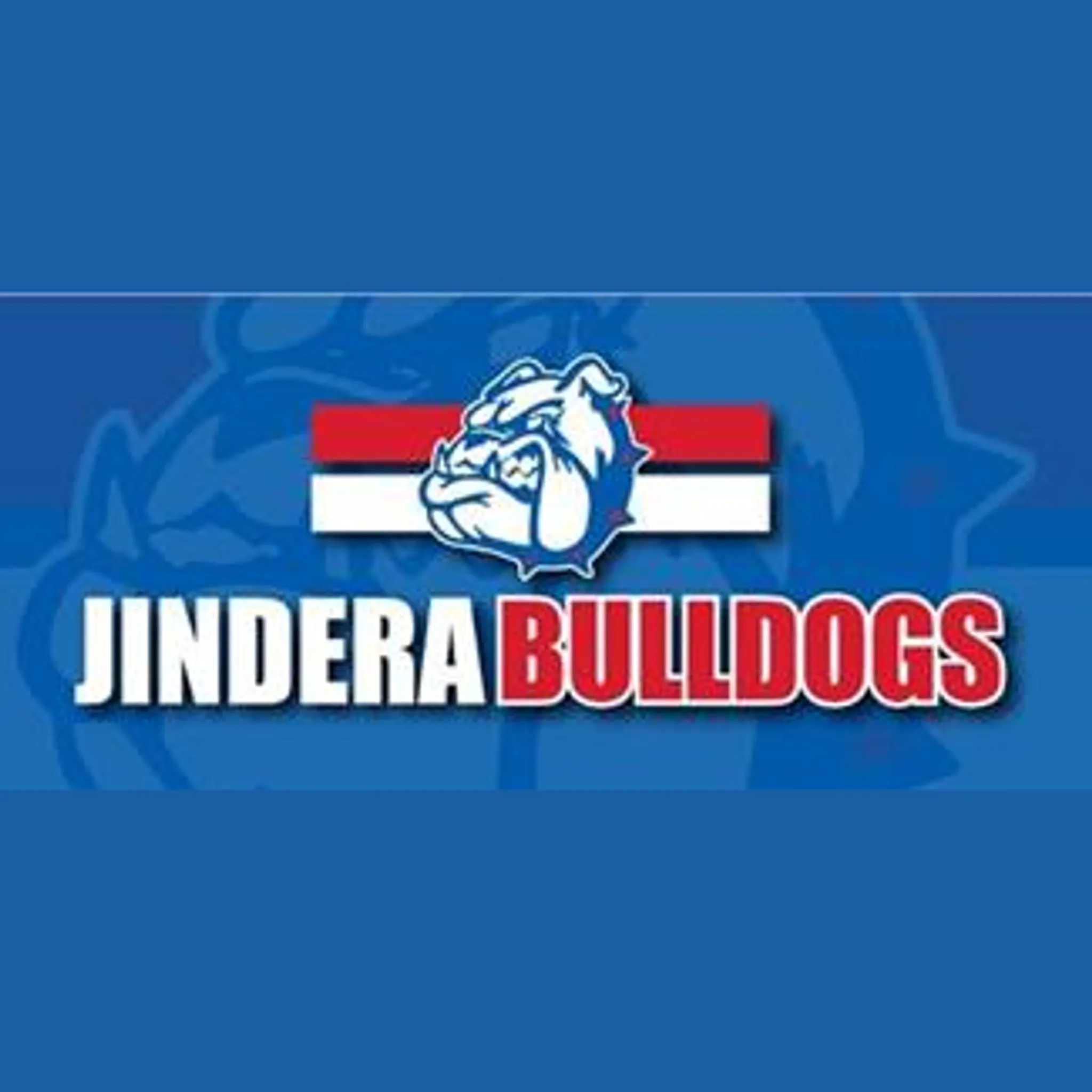 Jindera Football Club