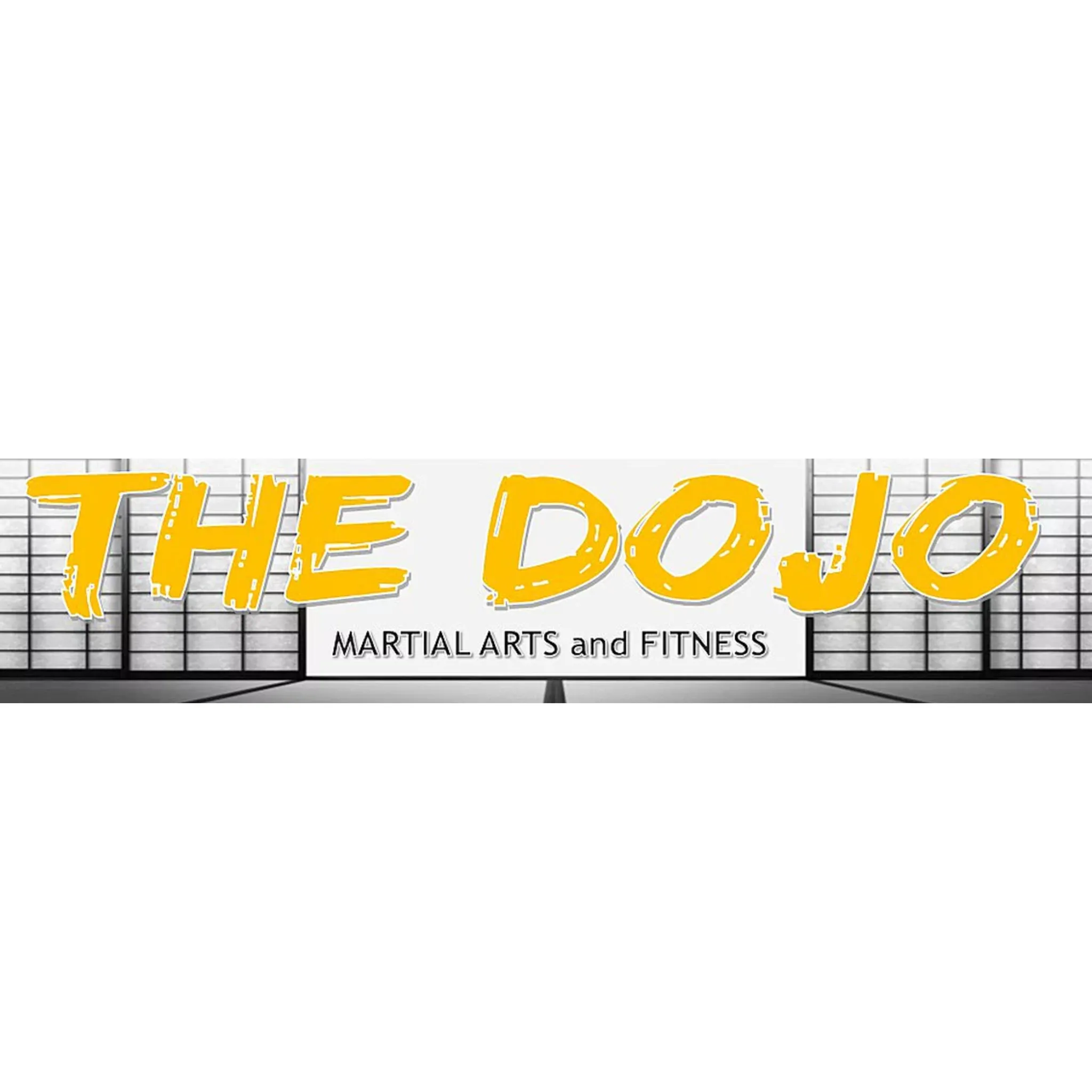 The Dojo Martial Arts and Fitness