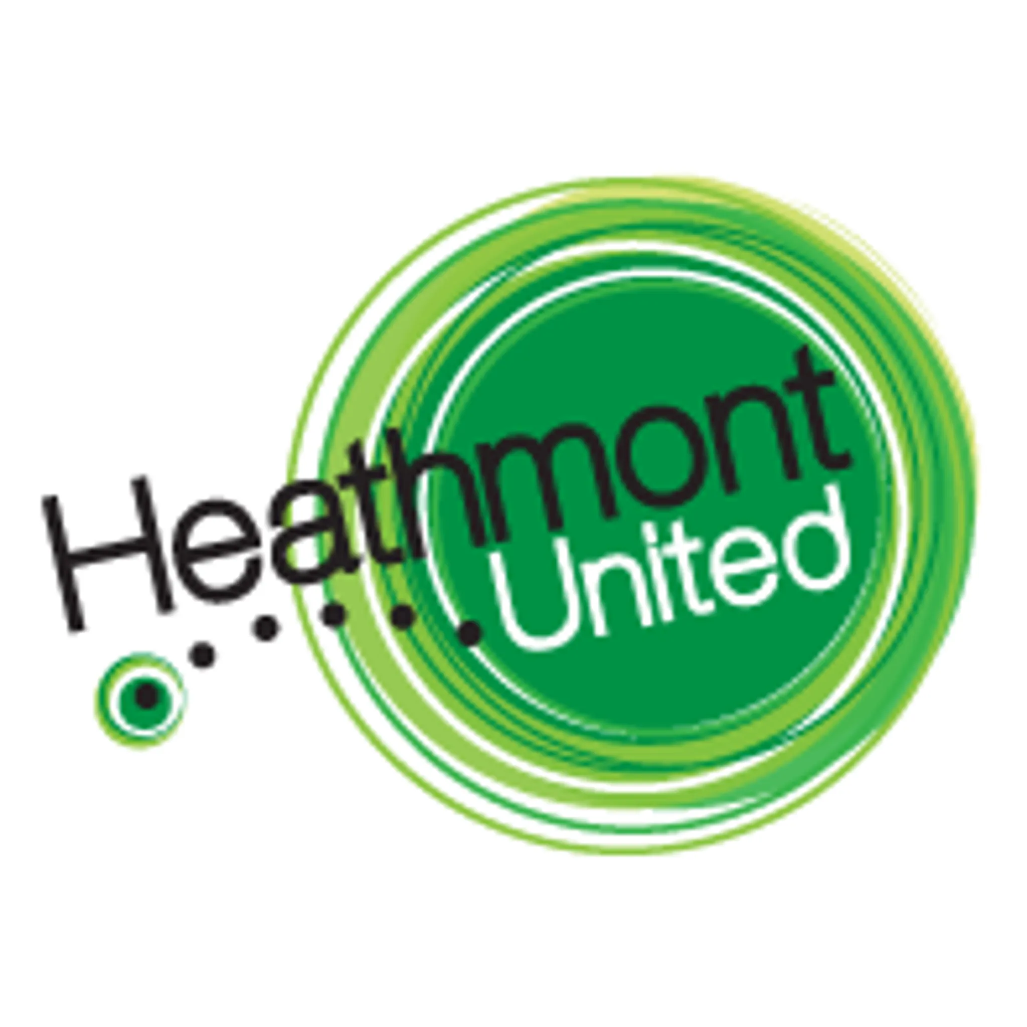 Heathmont United Netball Club