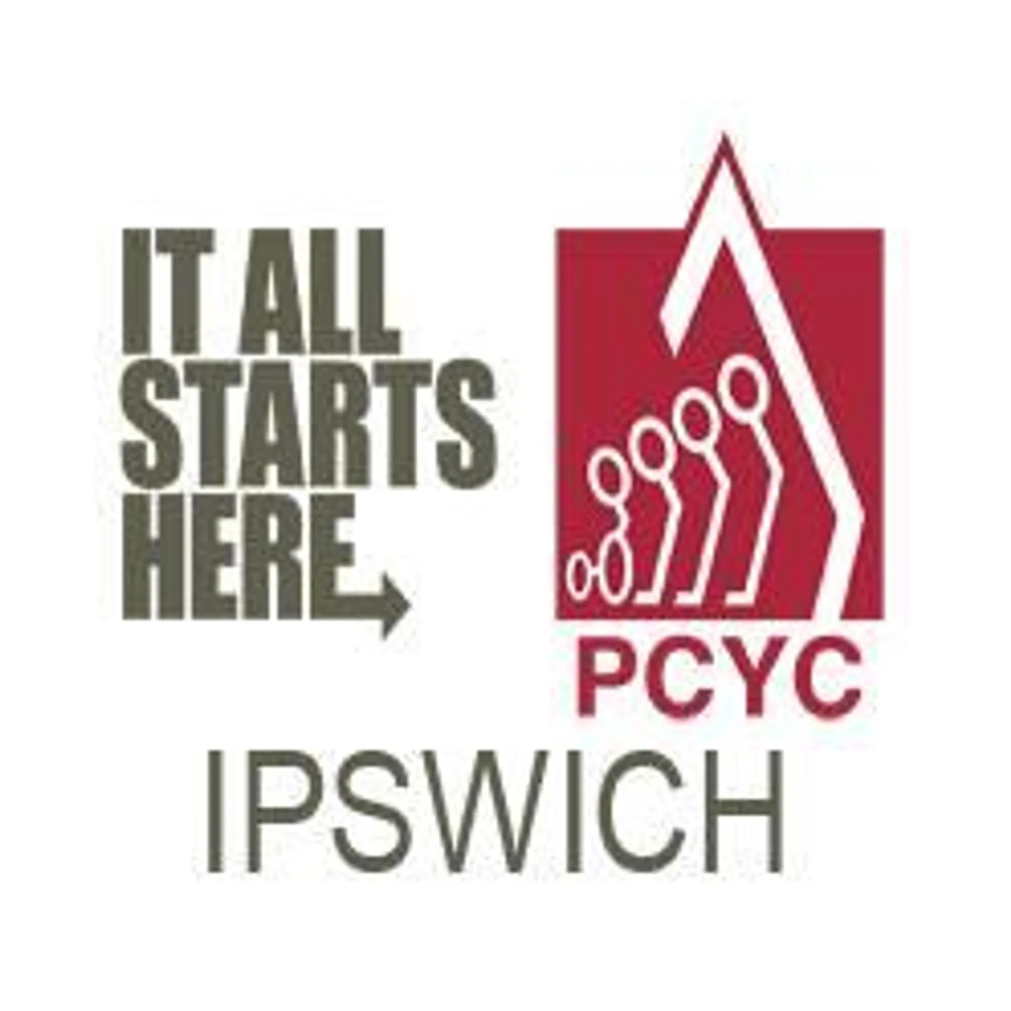 PCYC Ipswich