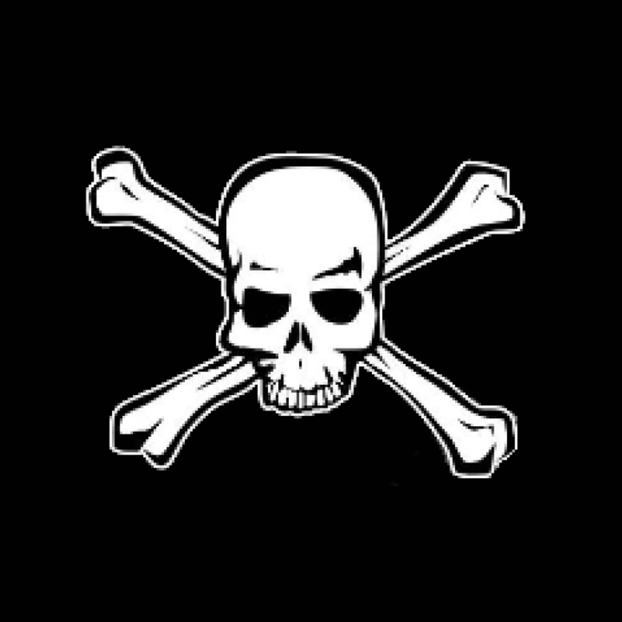 Perth Pirates Floorball Club