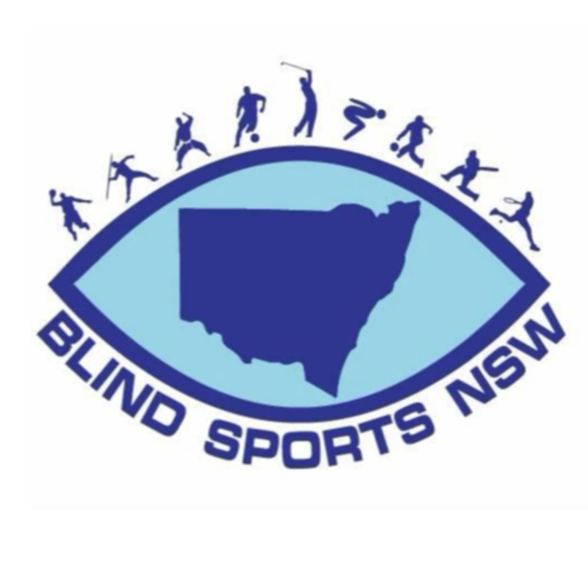 Blind Sports NSW Inc