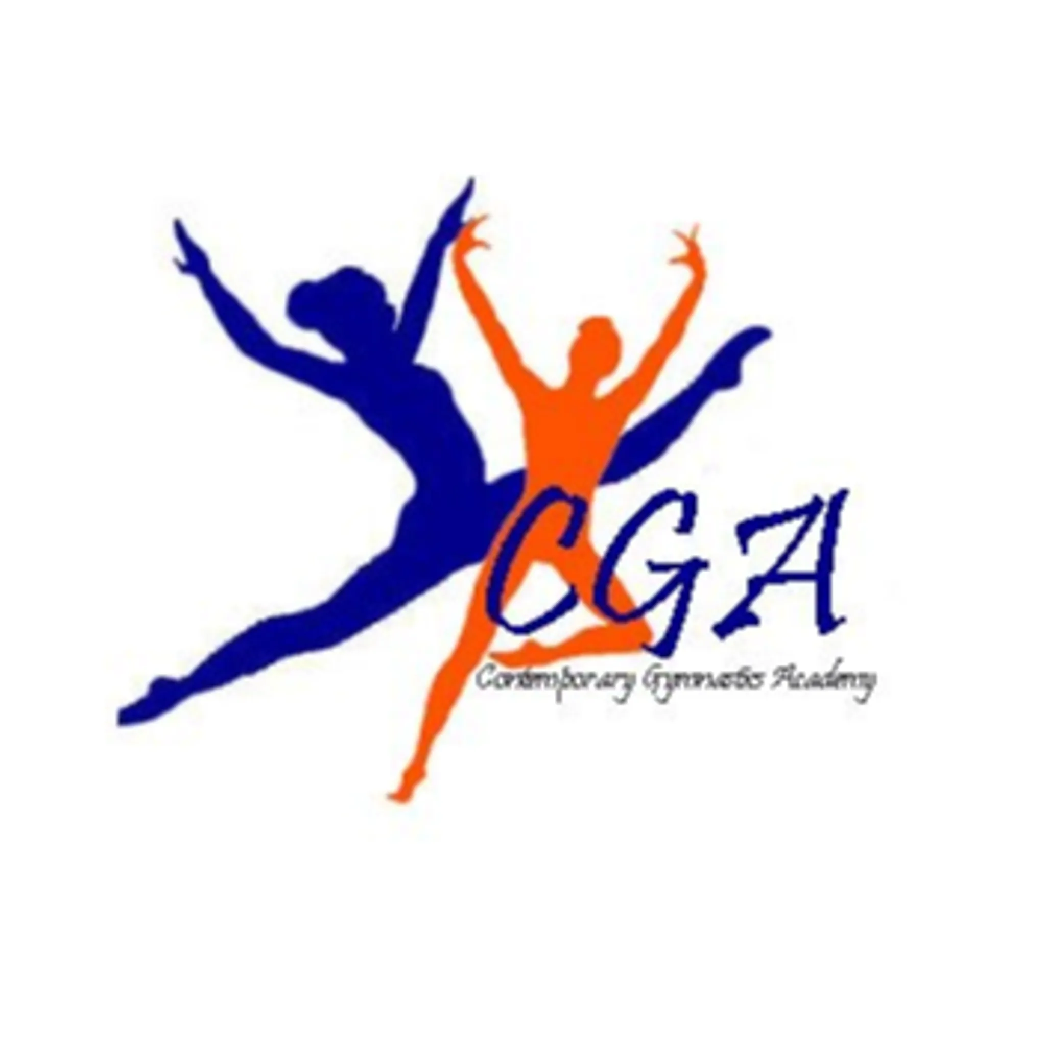 Contemporary Gymnastics Academy