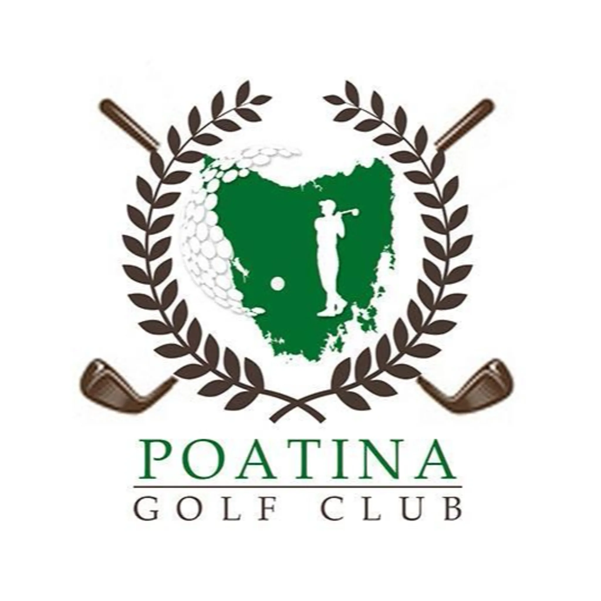 Poatina Golf Club