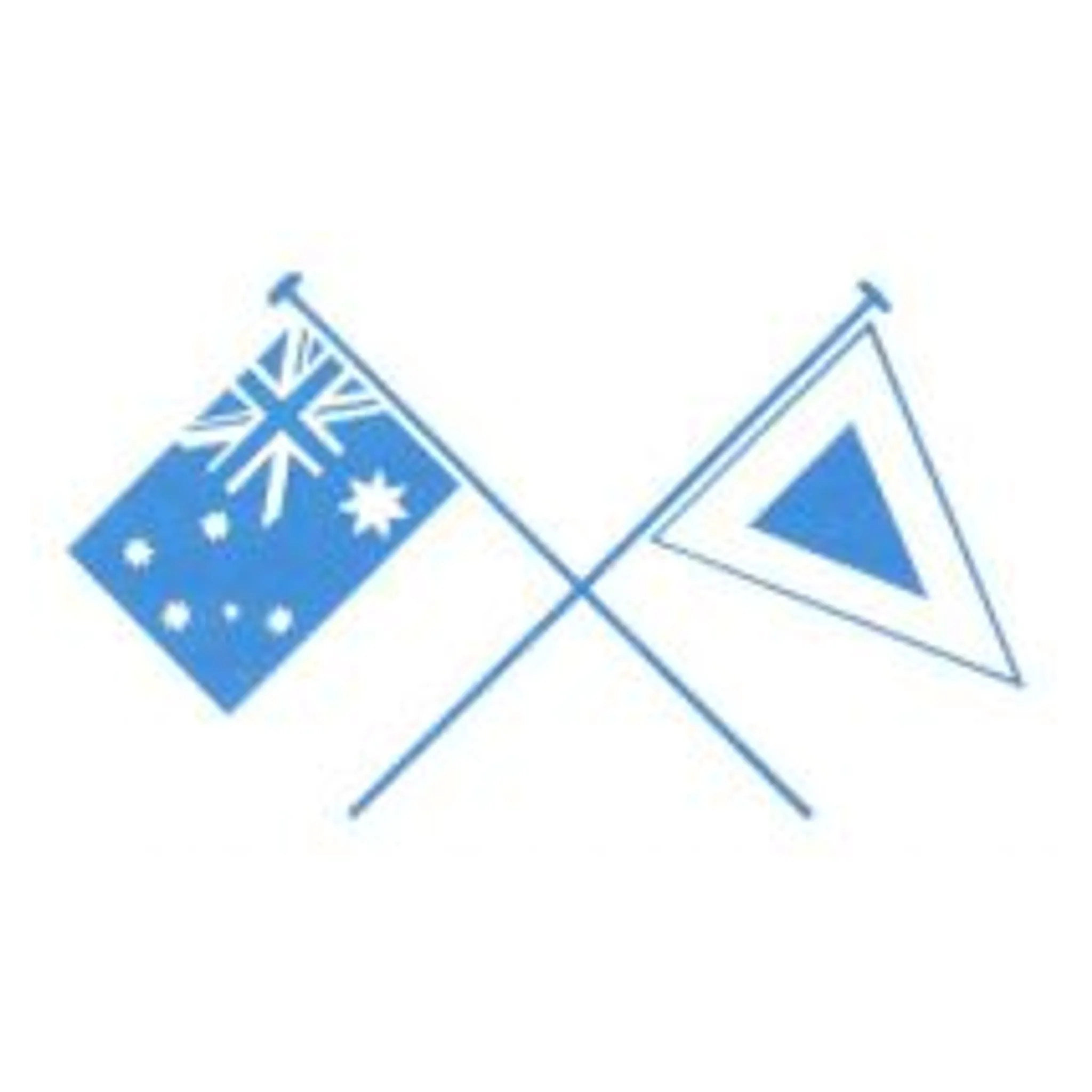 Port Fairy Yacht Club