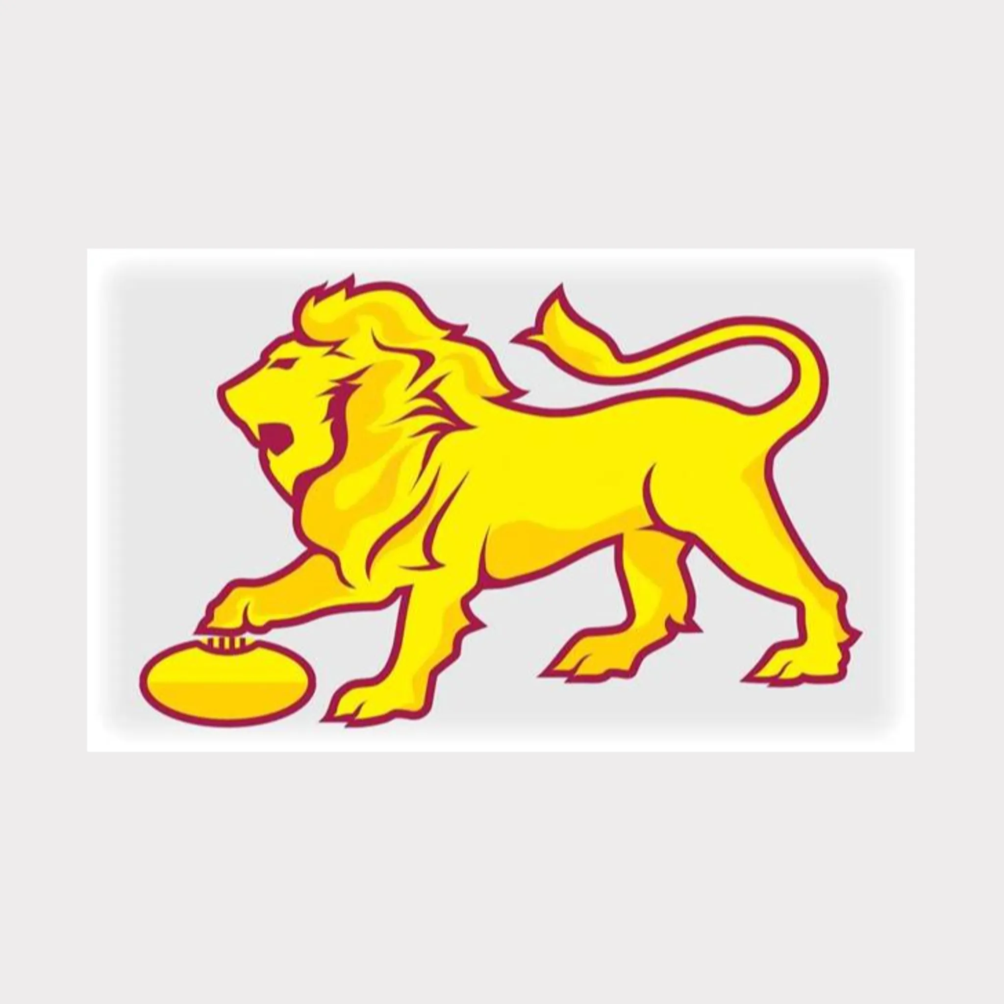 Whorouly Football Netball Club