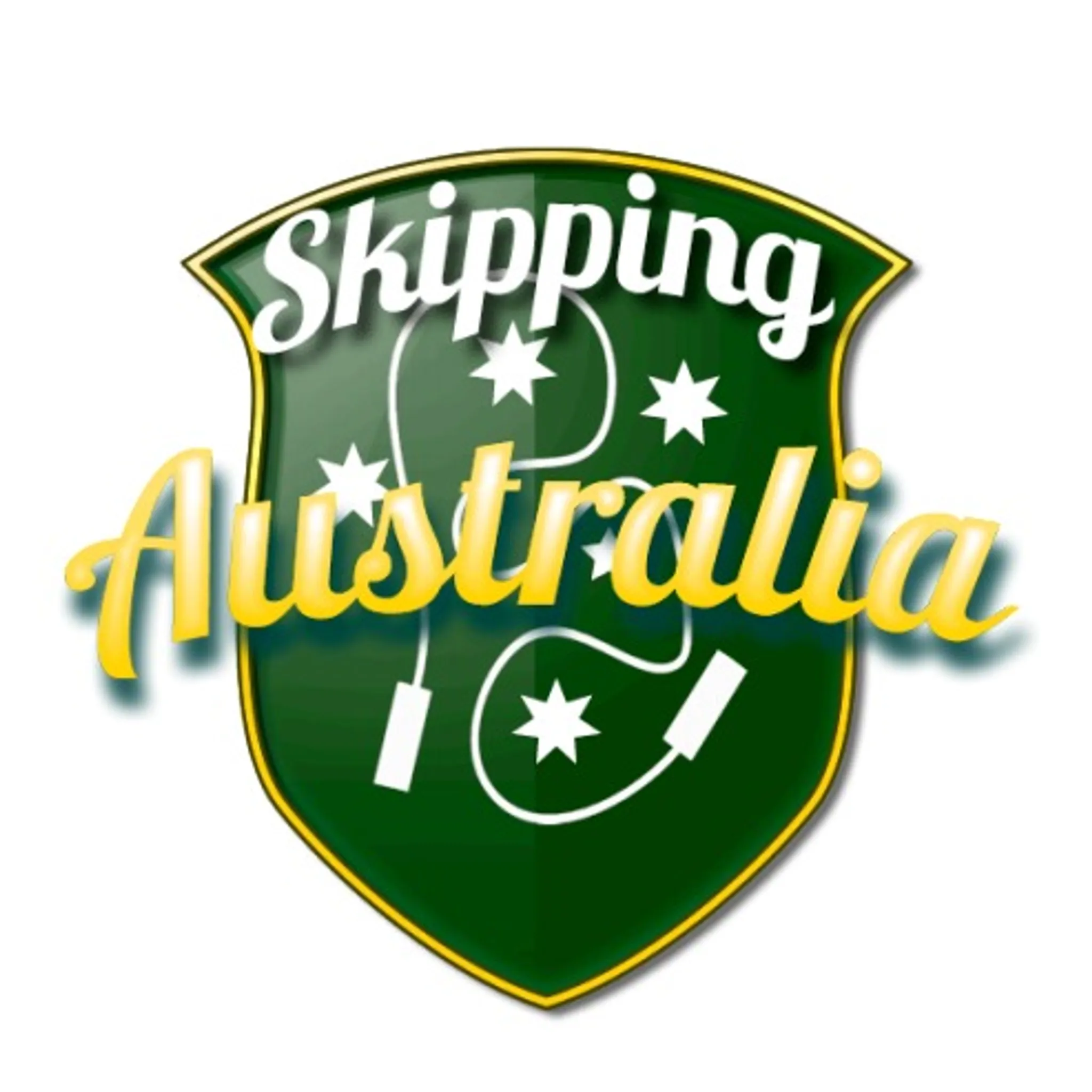Skipping Australia