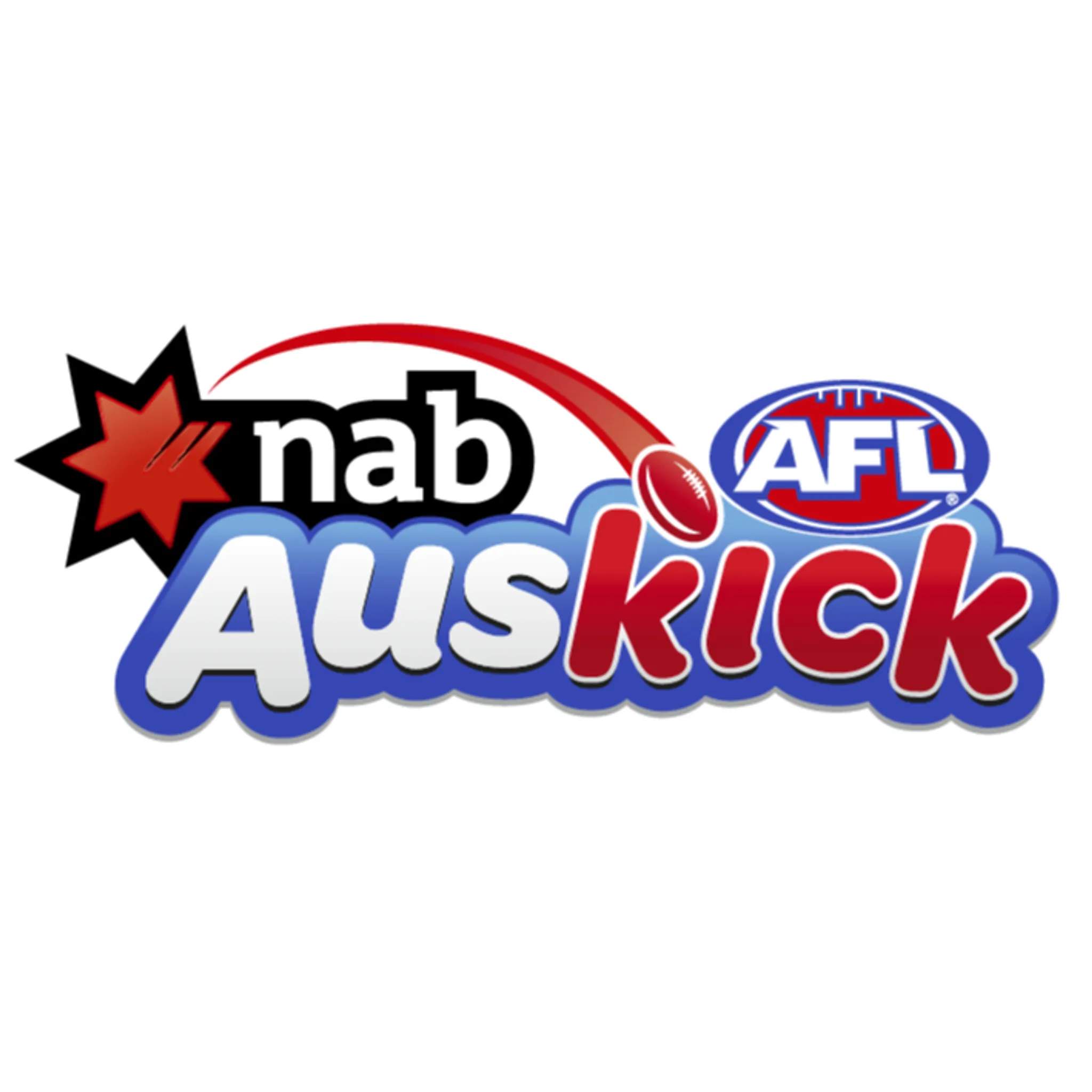 Dalmeny Public School AFL Auskick Centre After School