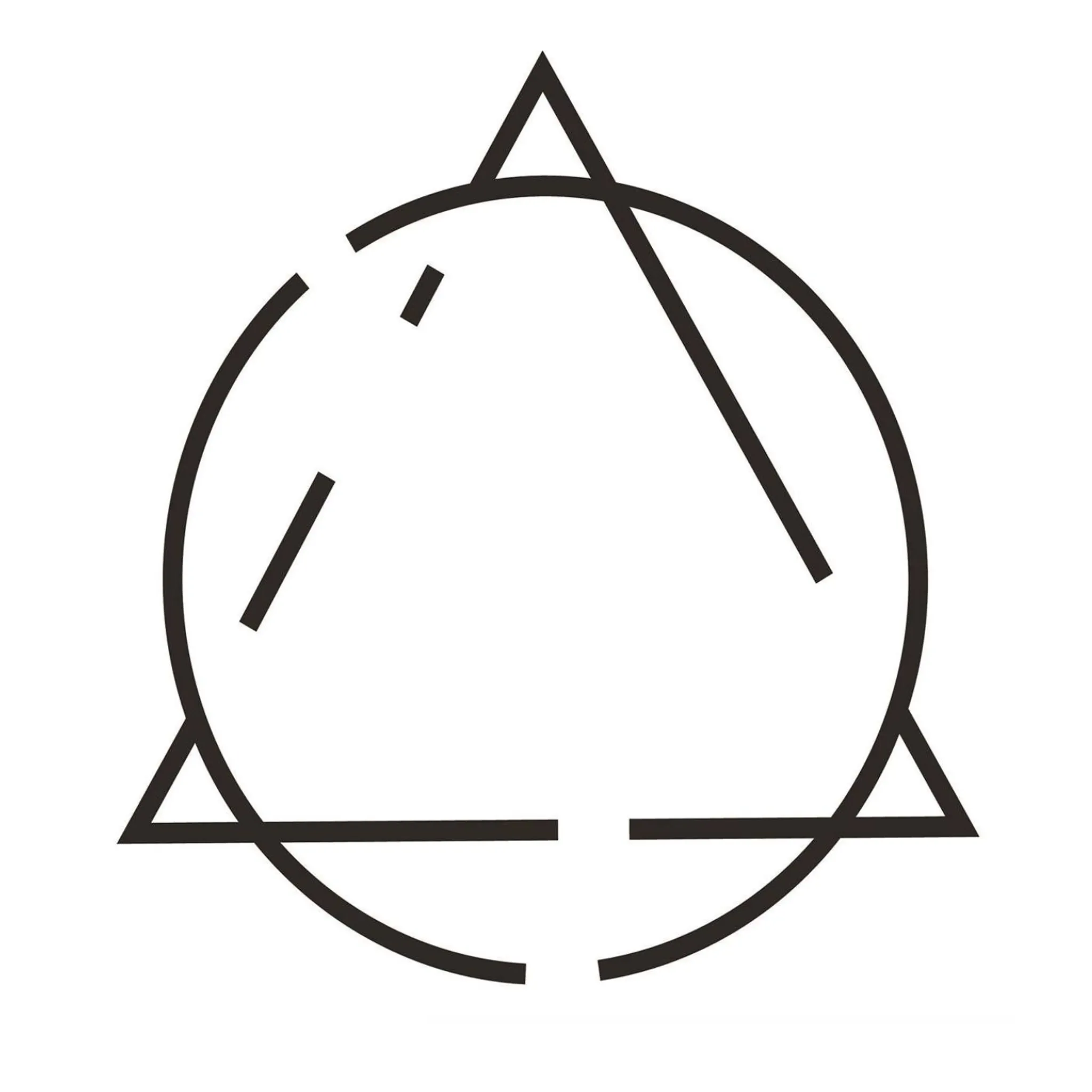 Transcend Multisport