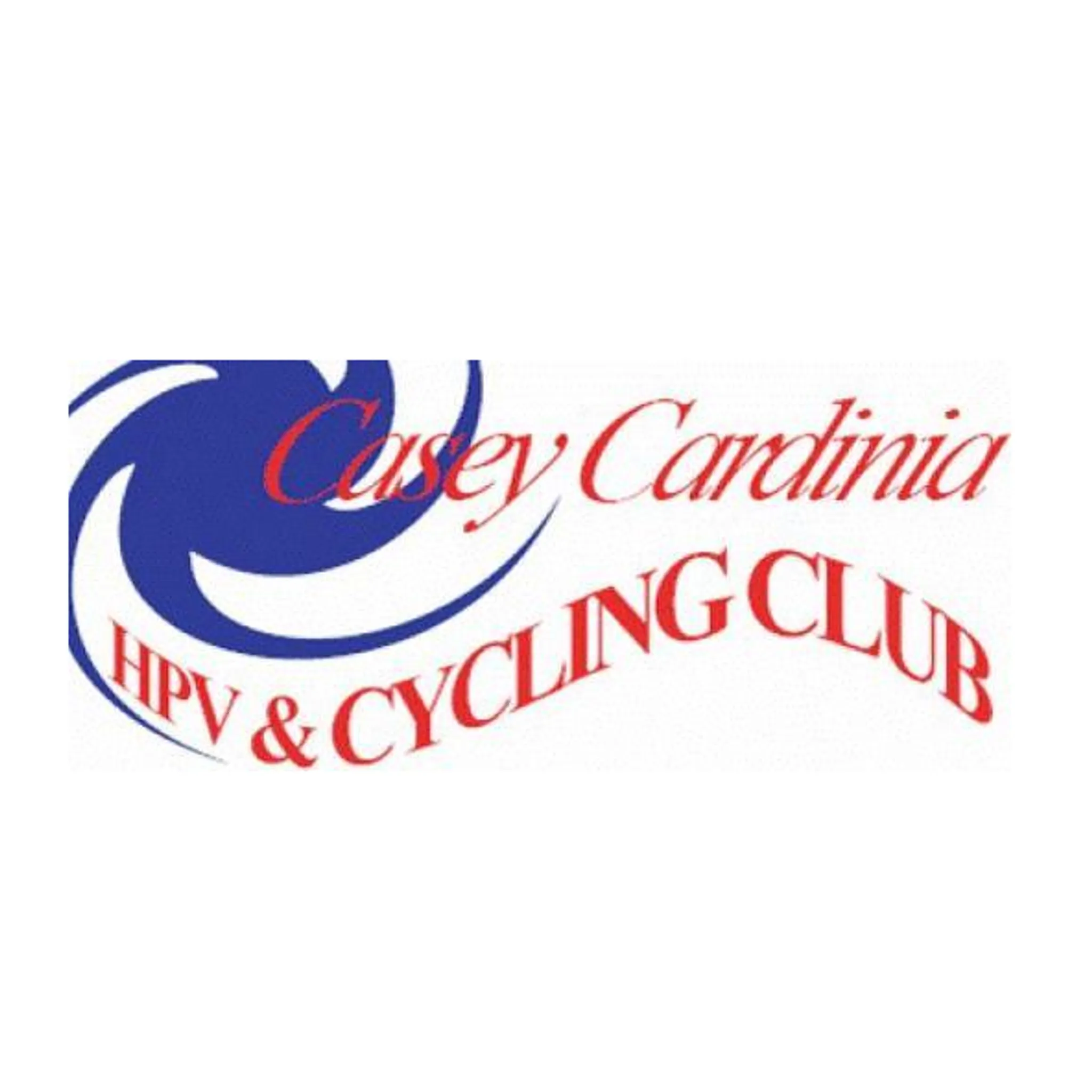 Casey Cardinia HPV and Cycling Club