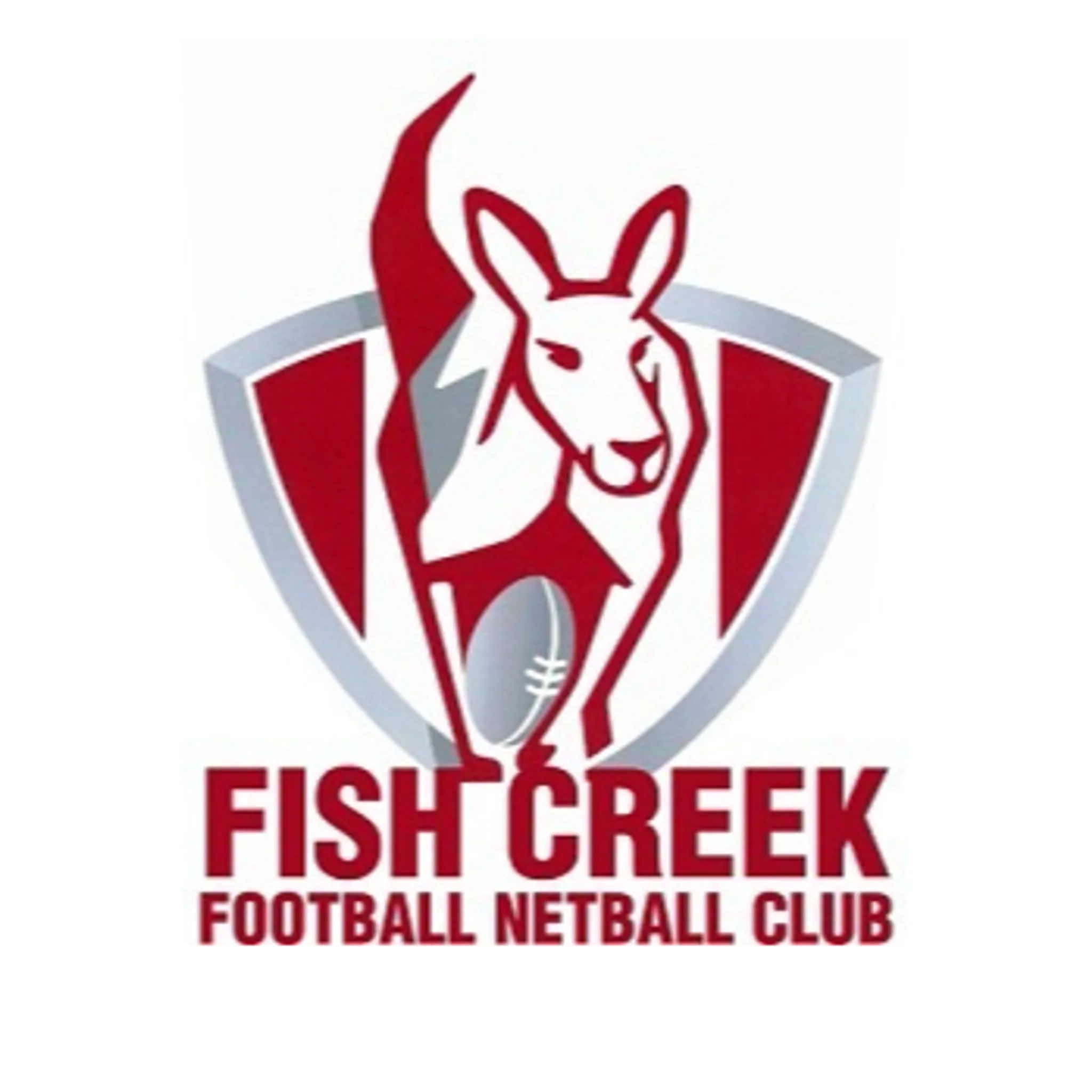 Fish Creek Football Club