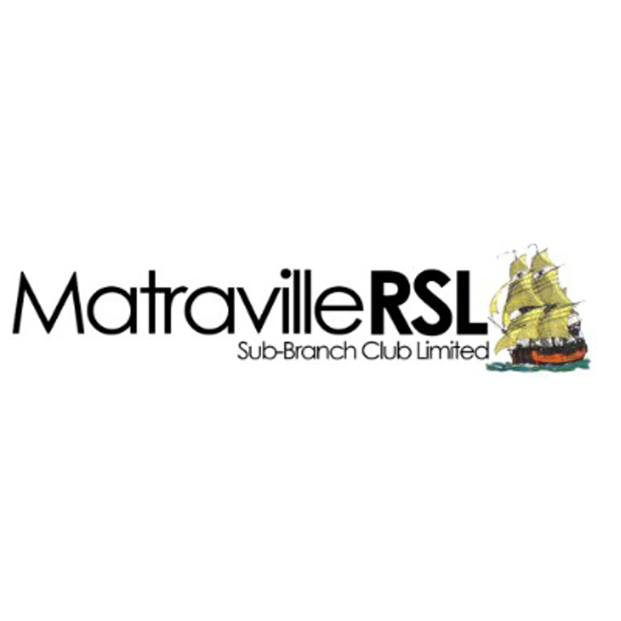 Matraville RSL Sub-Branch Club LTD