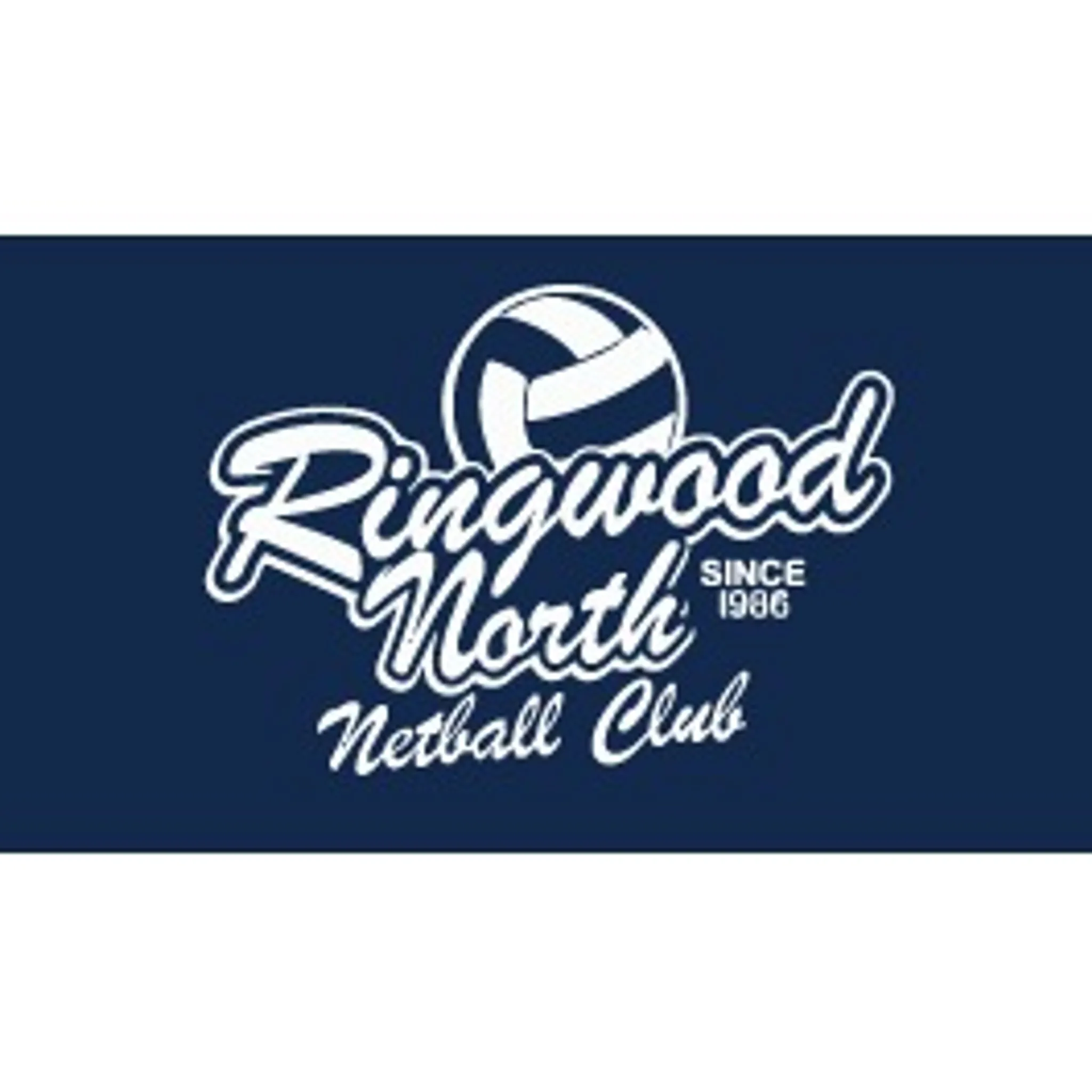 Ringwood North Netball Club