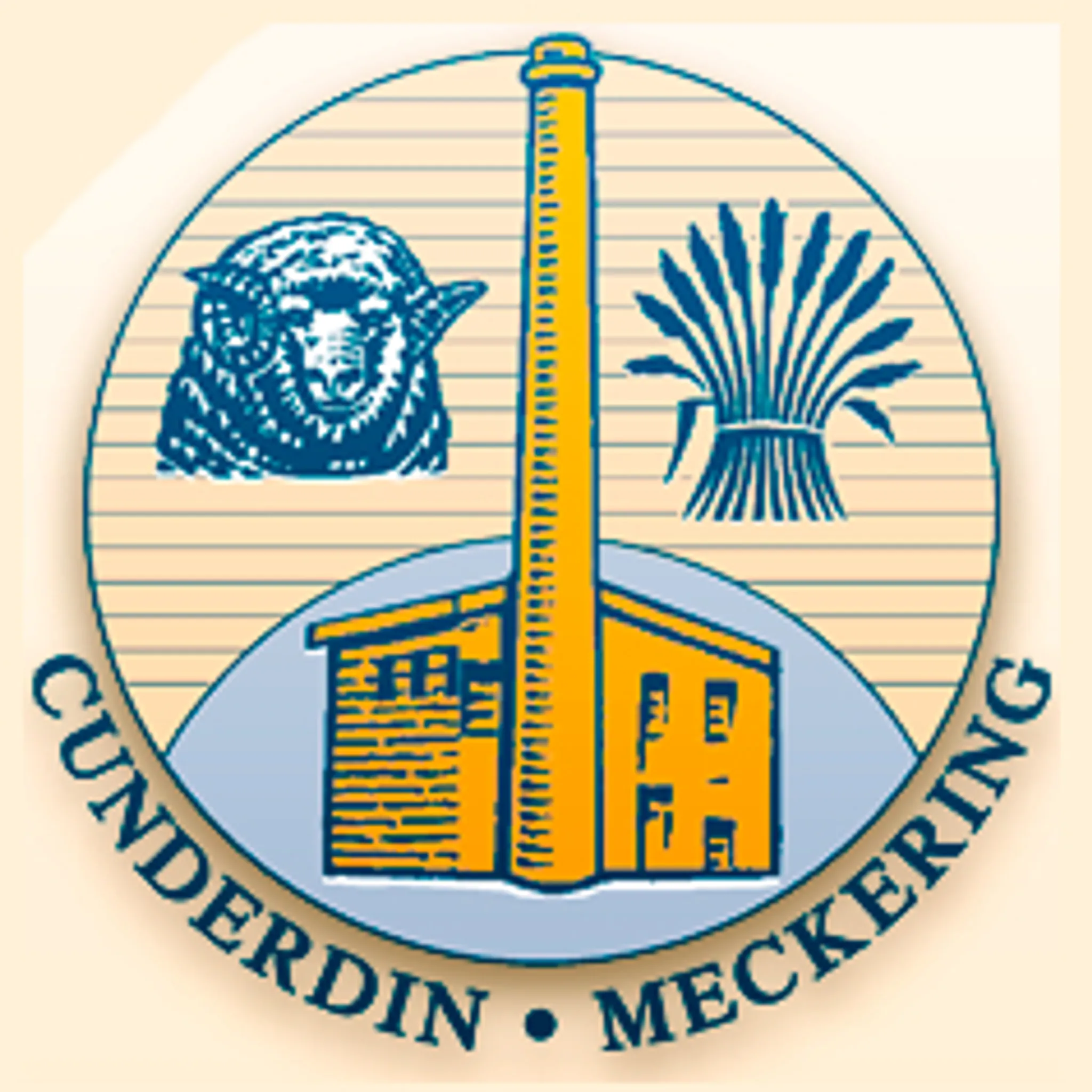 Shire of Cunderdin