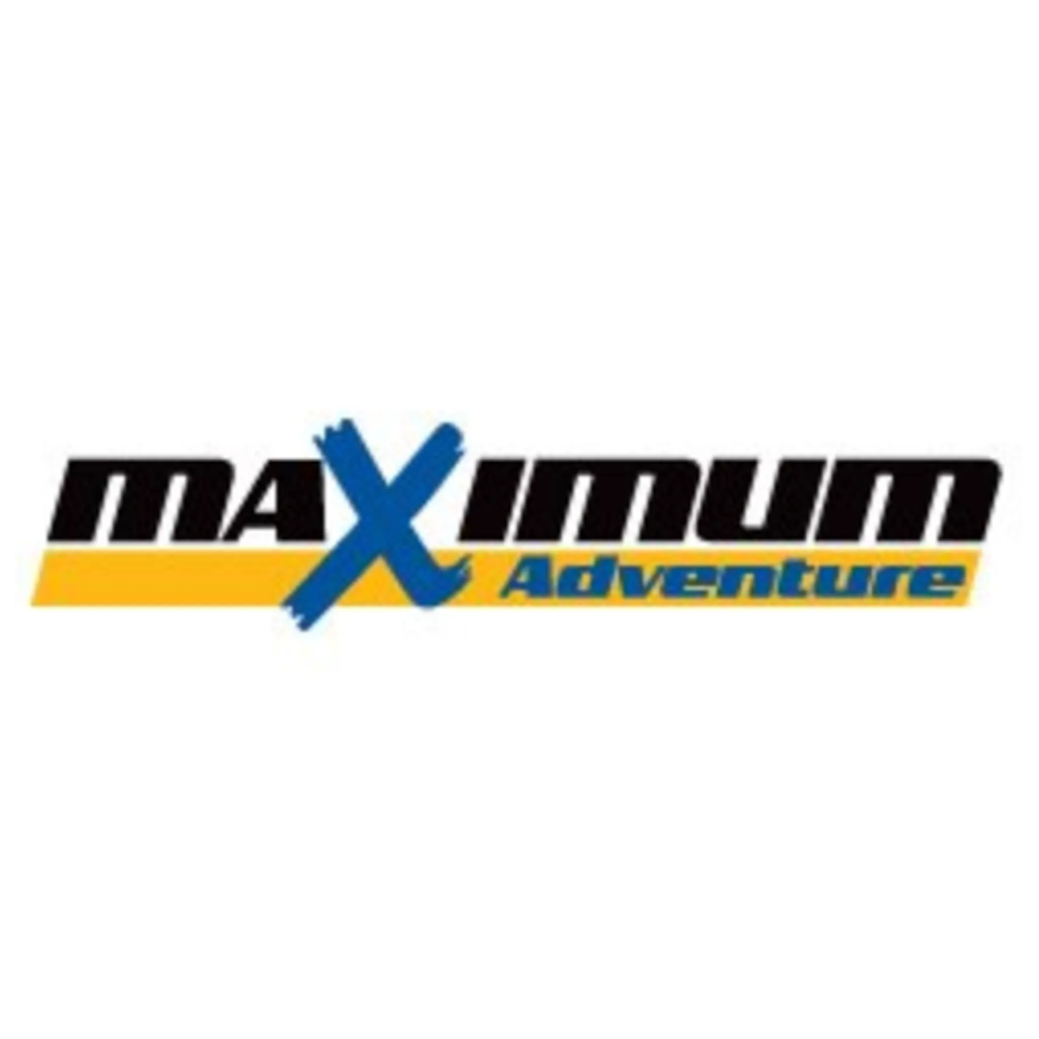 Max Adventure Pty Ltd