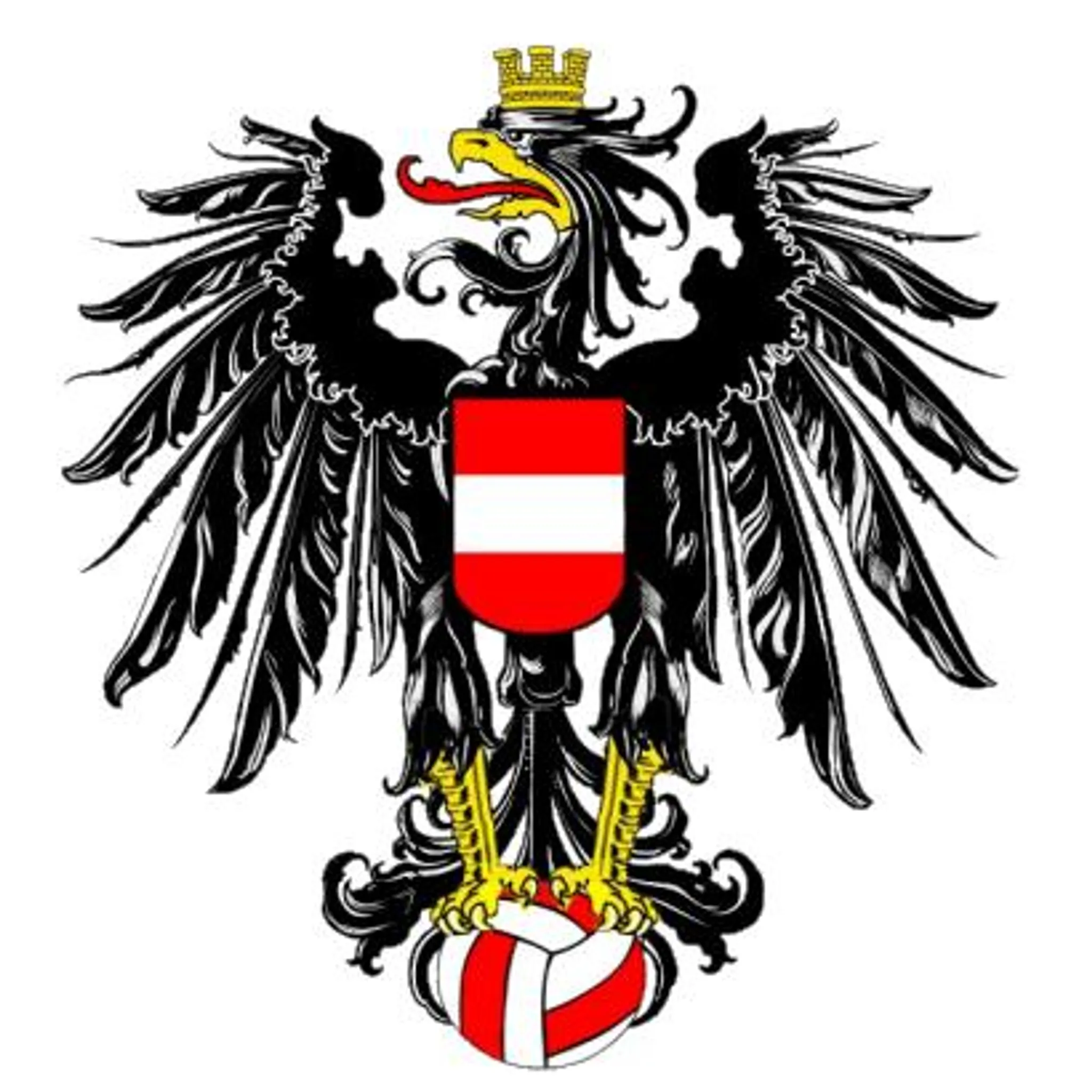 Keilor Park Soccer Club