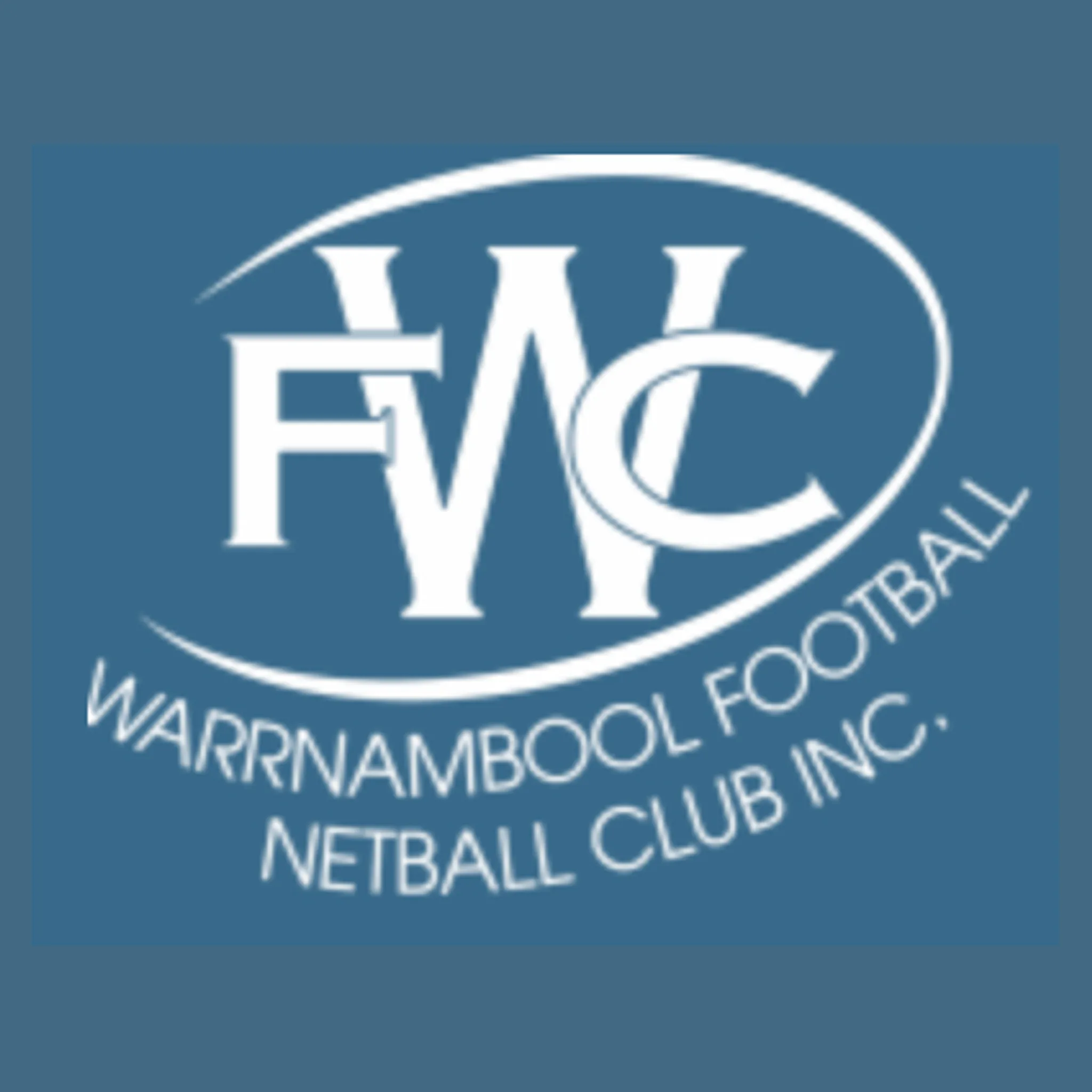 Warrnambool Football Netball Club