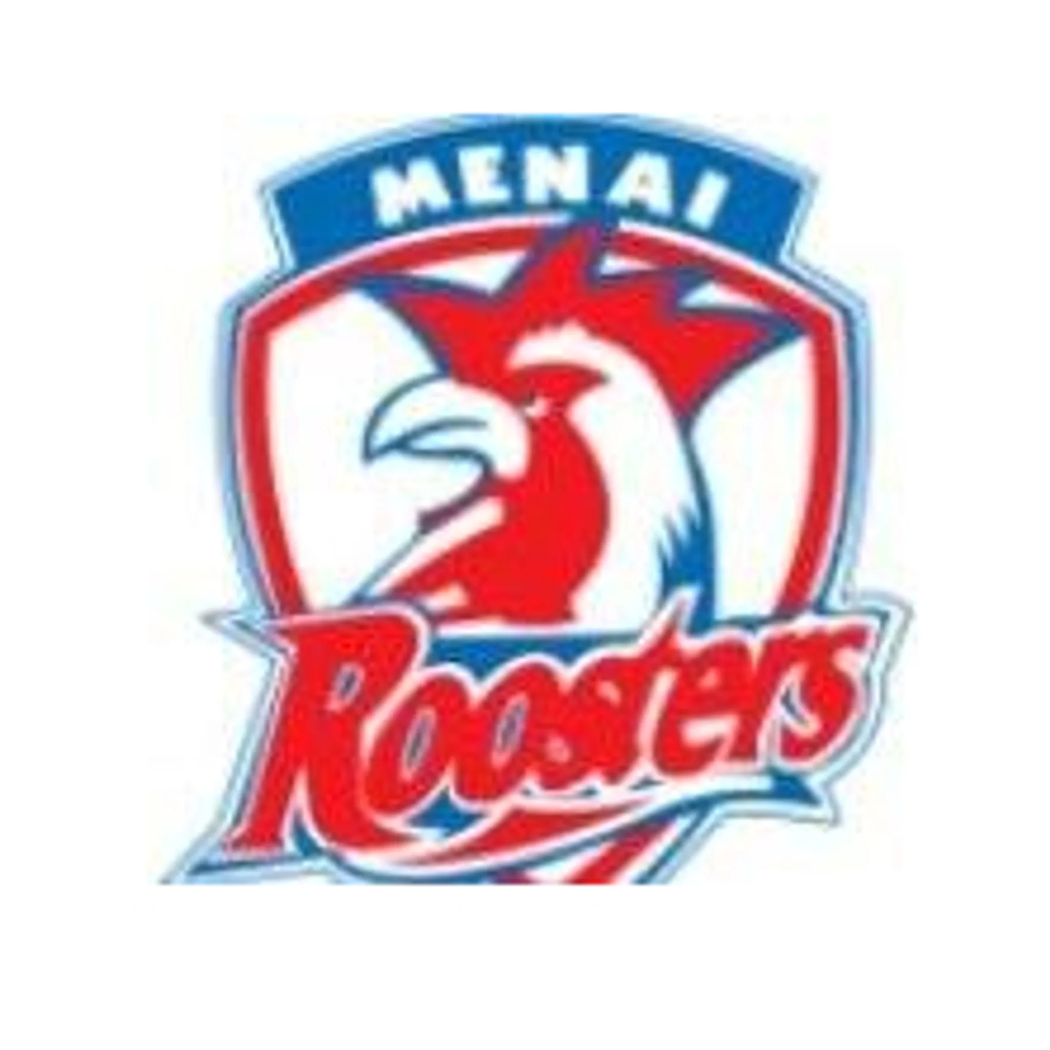 Menai Roosters Junior Rugby League Club