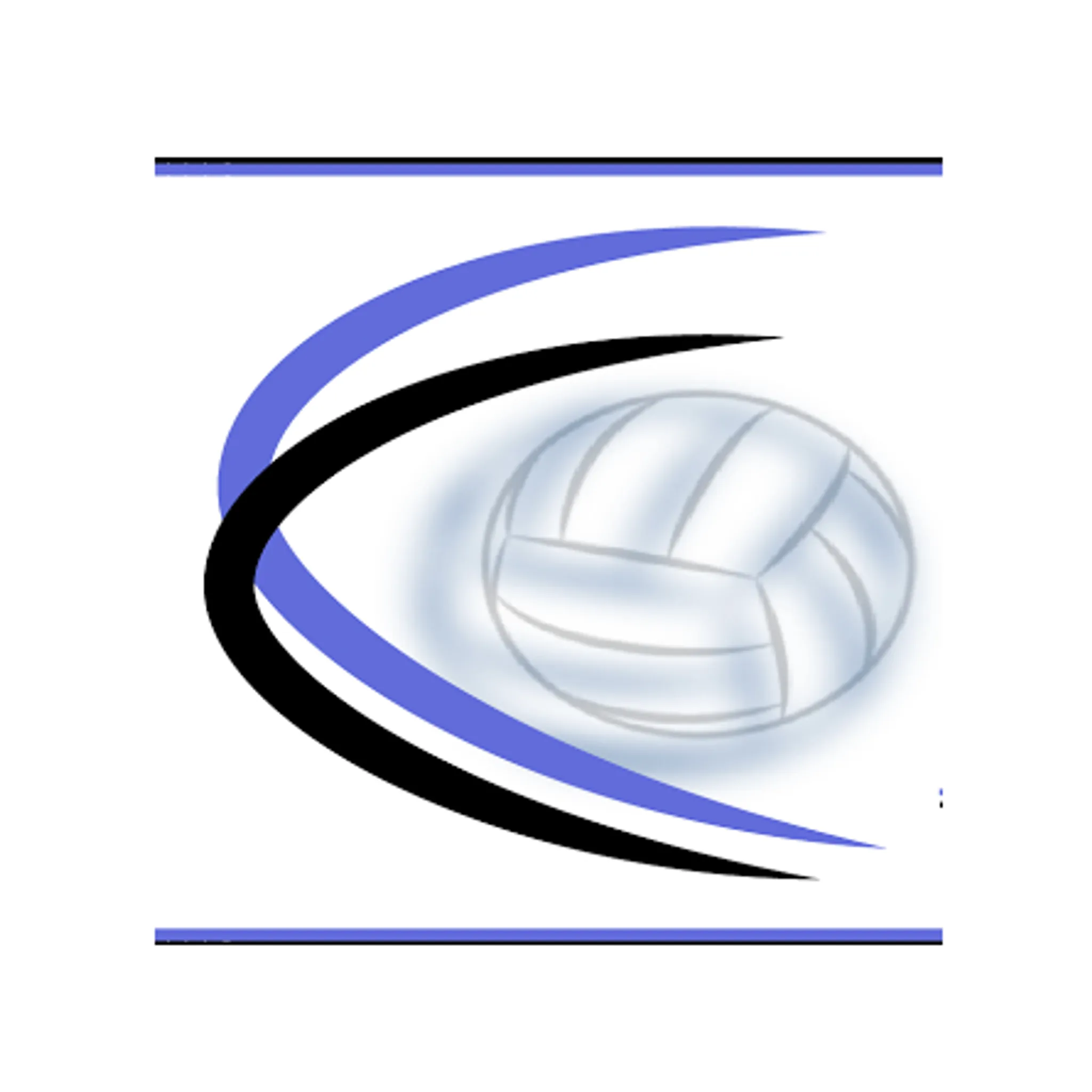 Goodna Netball Association