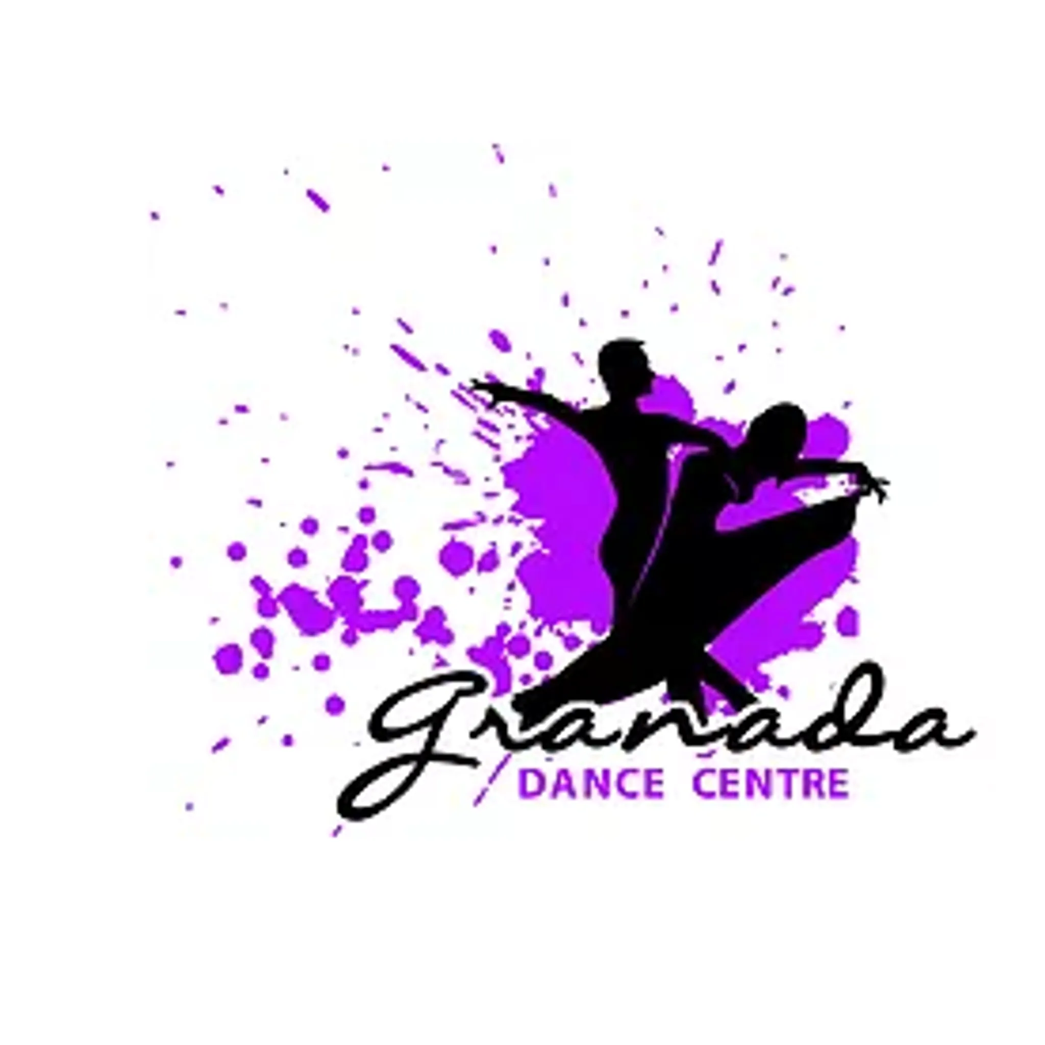 Granada Dance Centre