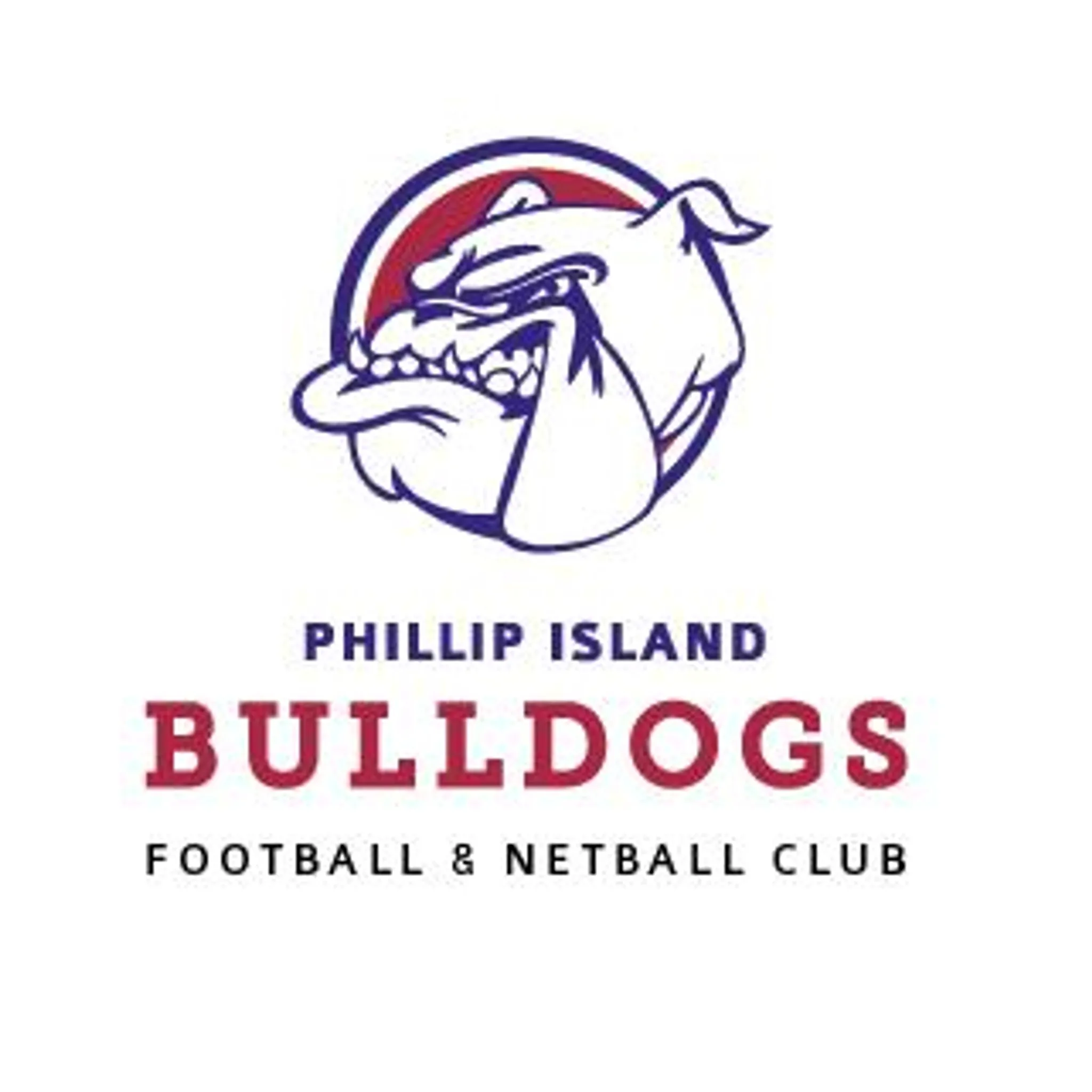 Phillip Island Football & Netball Club