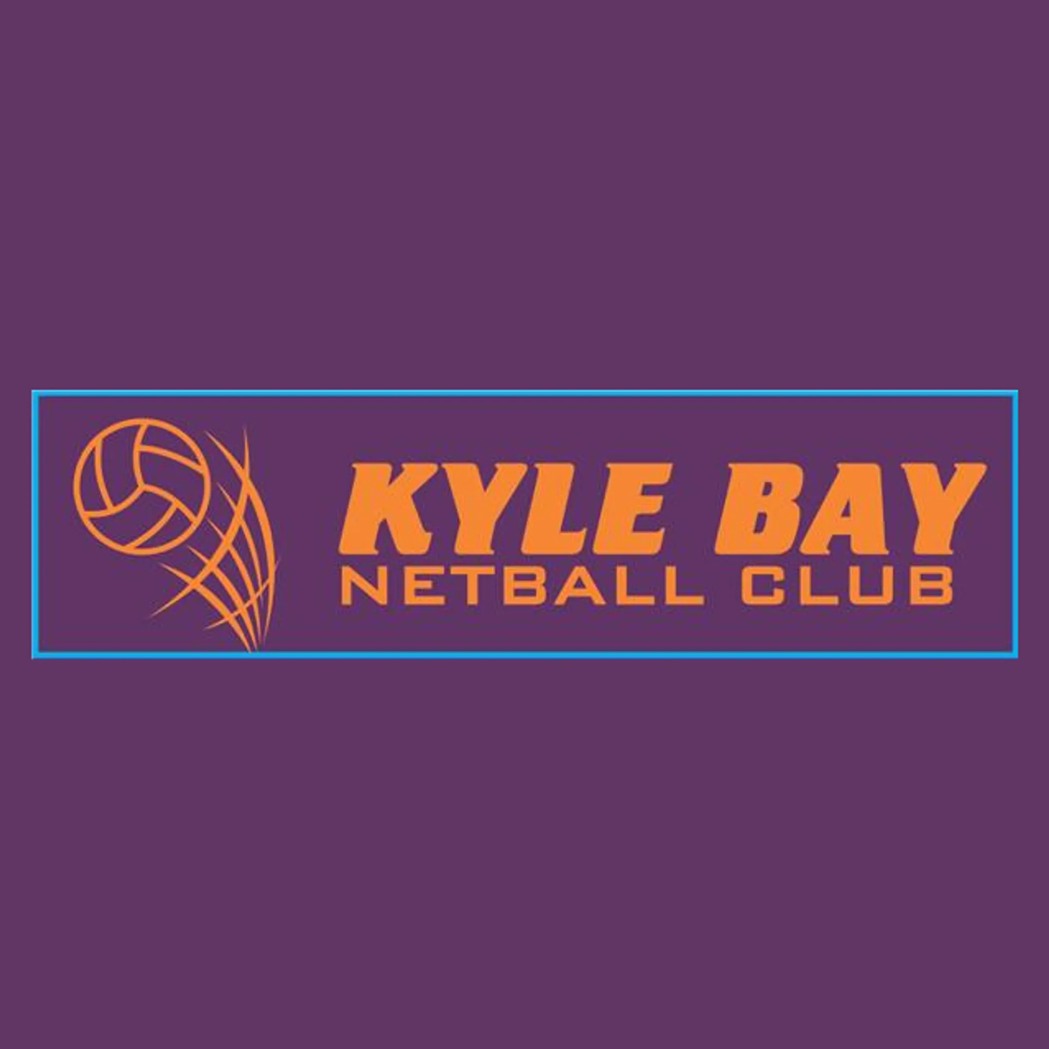 Kyle Bay Netball Club