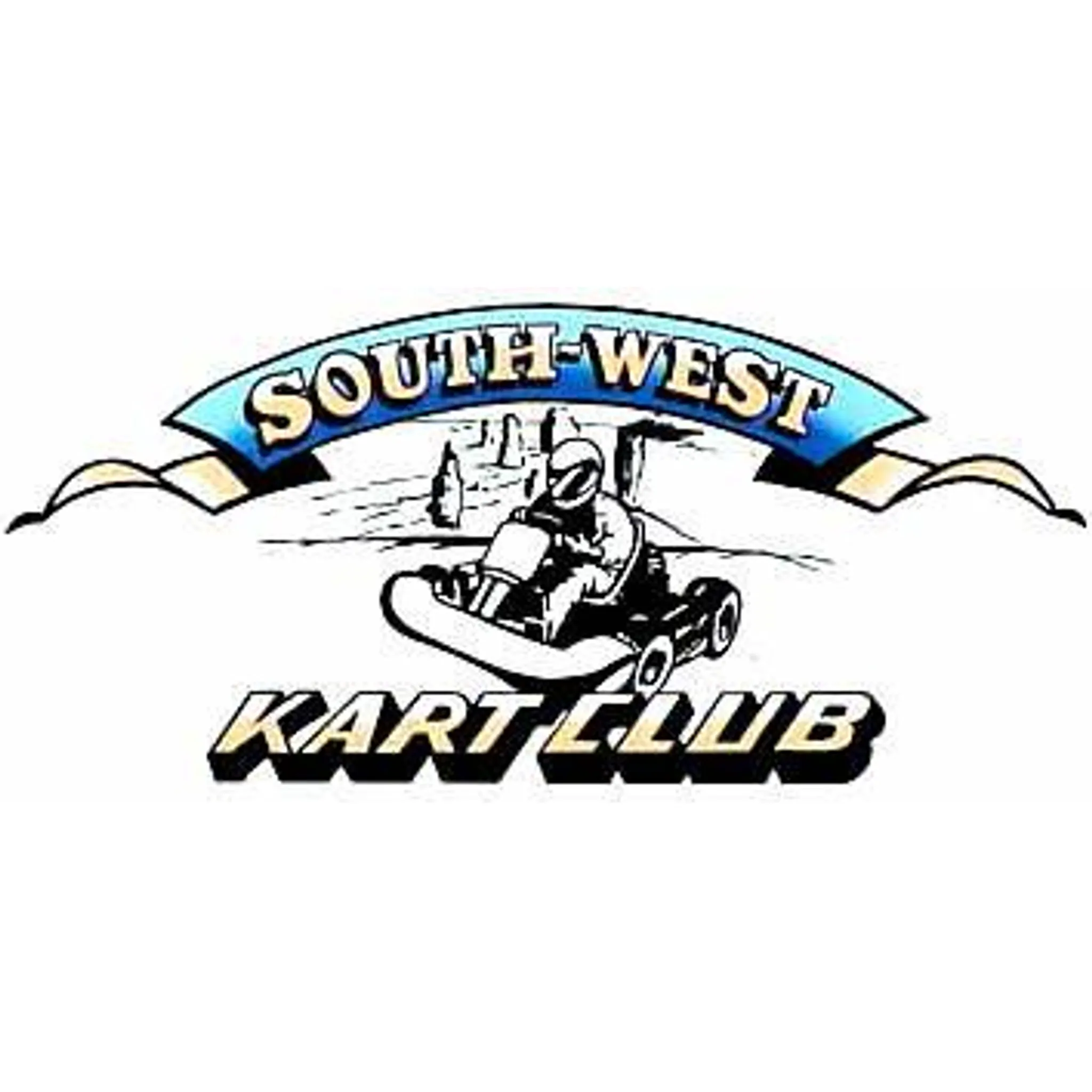 South West Kart Club