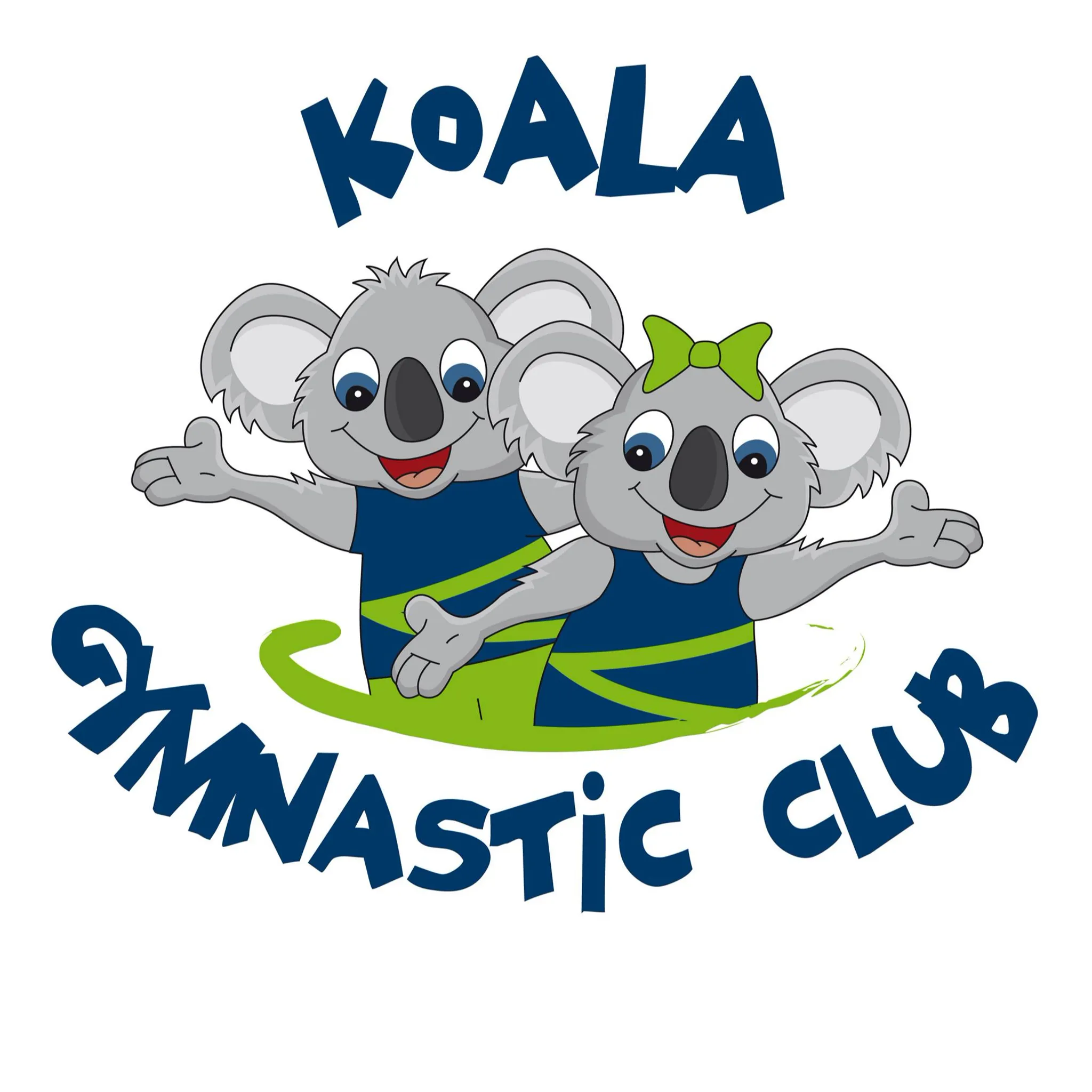 Koala Gymnastic Club