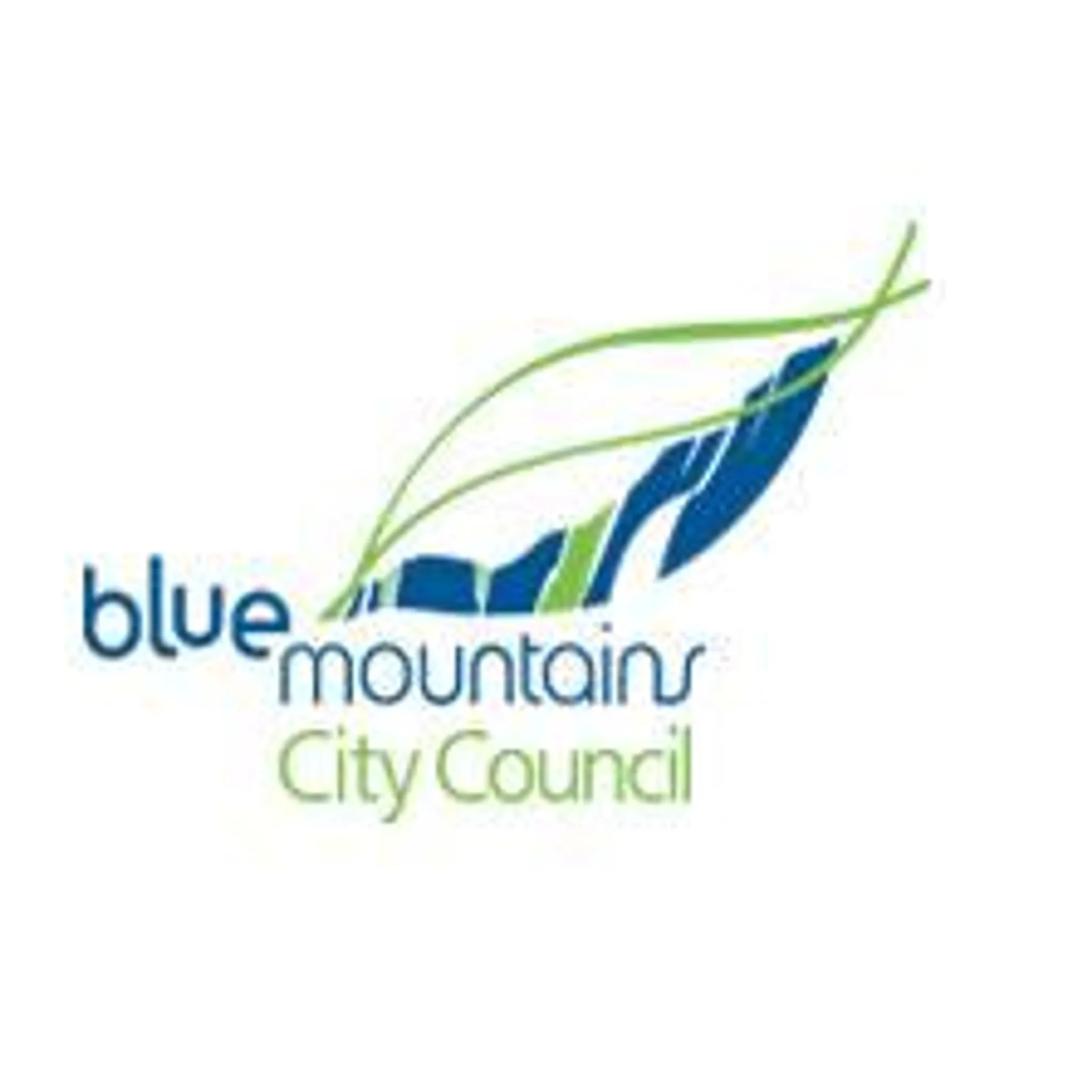 Blue Mountains City Council