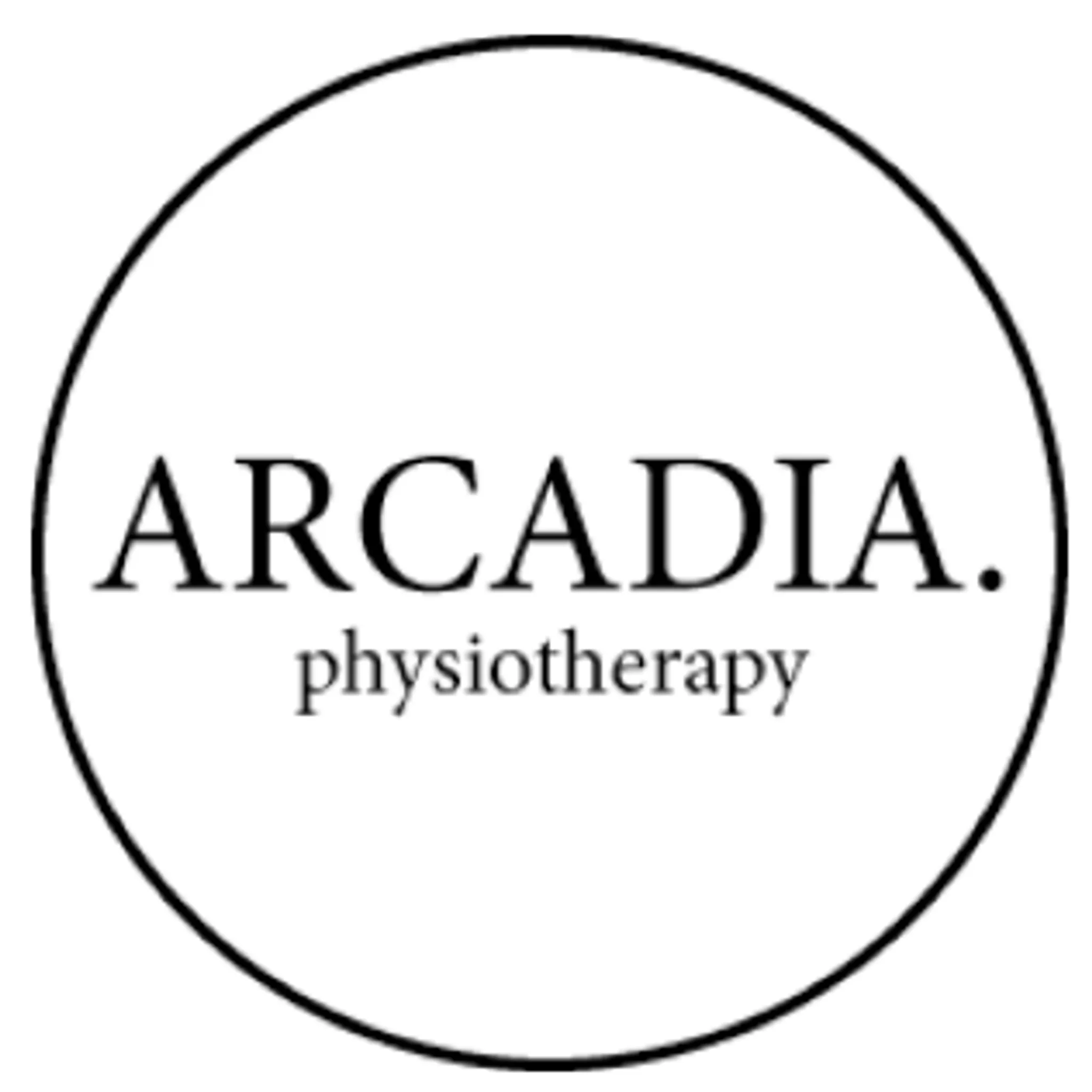 Arcadia Physiotherapy