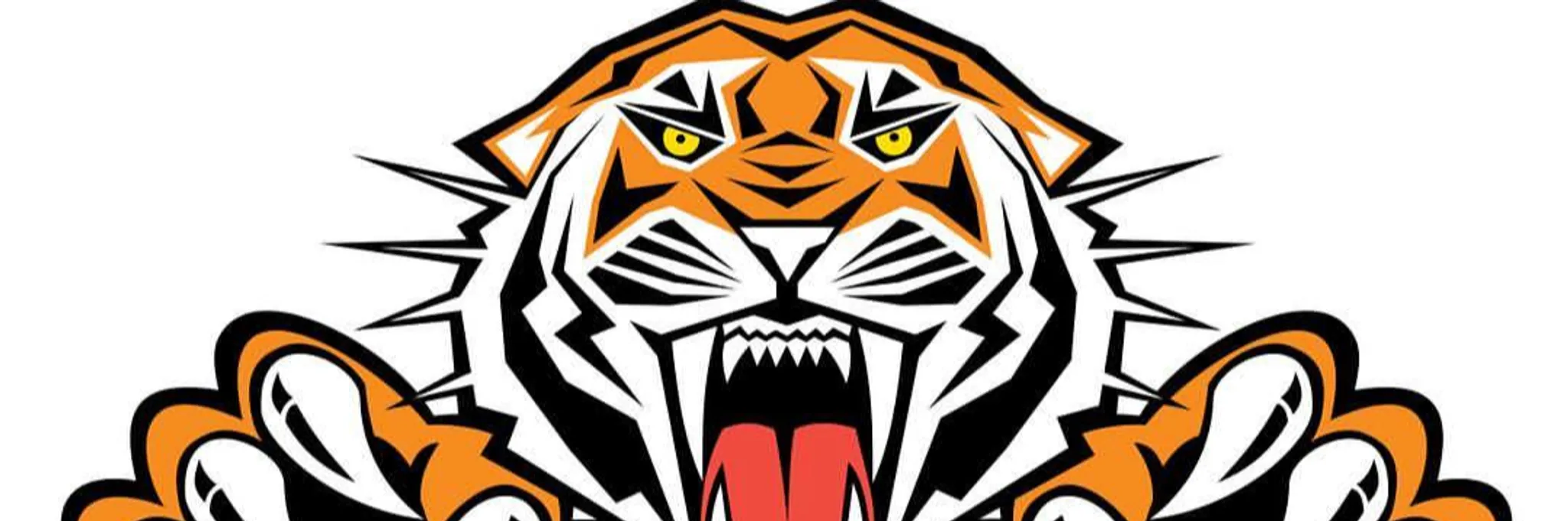 University Technology Sydney Tigers