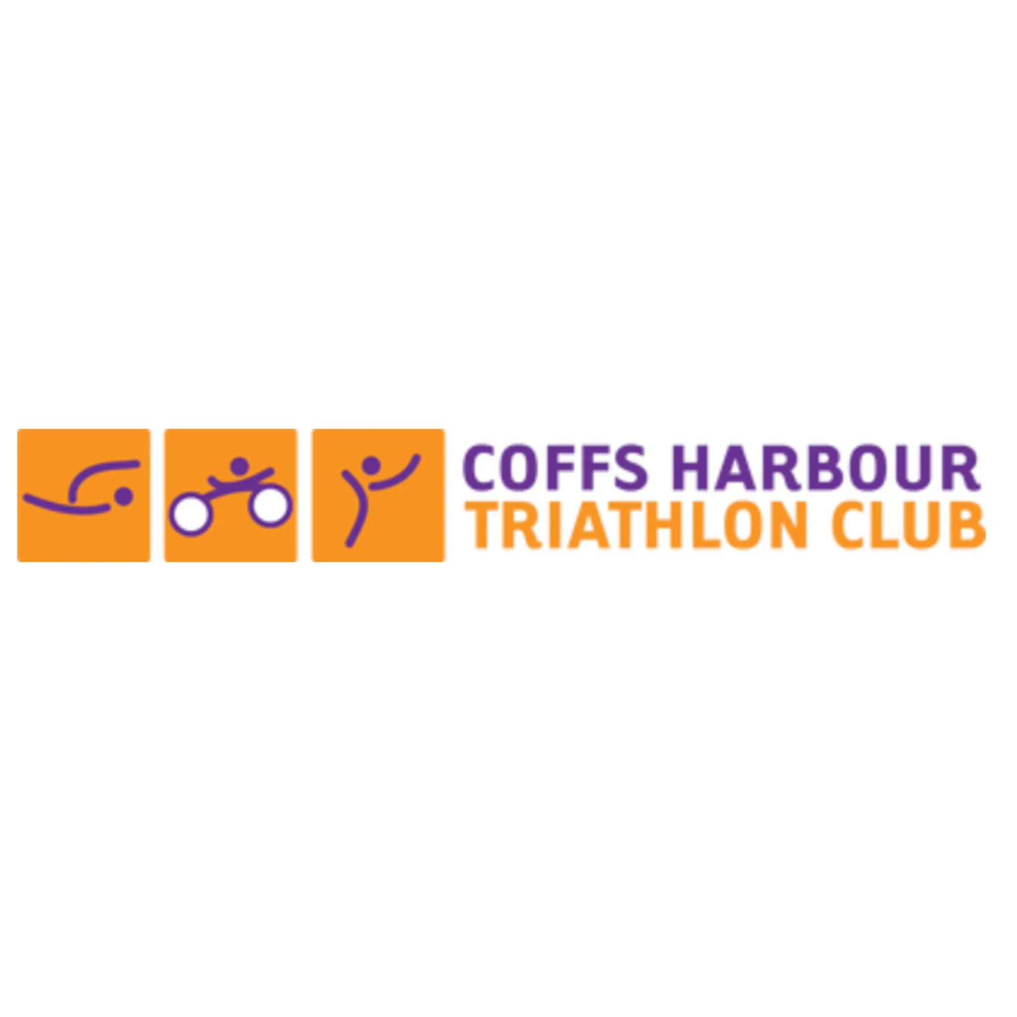 Coffs Harbour Triathlon Club