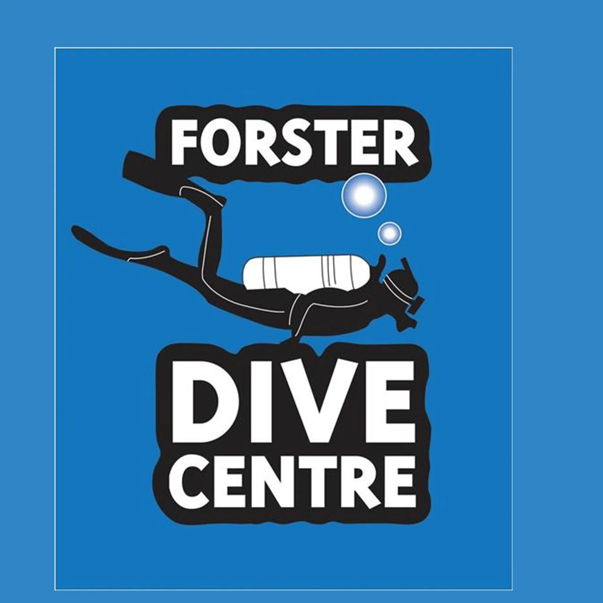 Forster Dive Centre