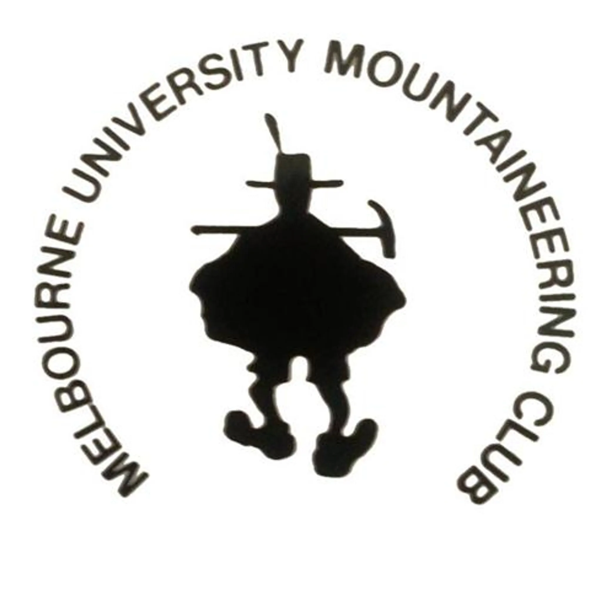 Melbourne University Mountaineering Club