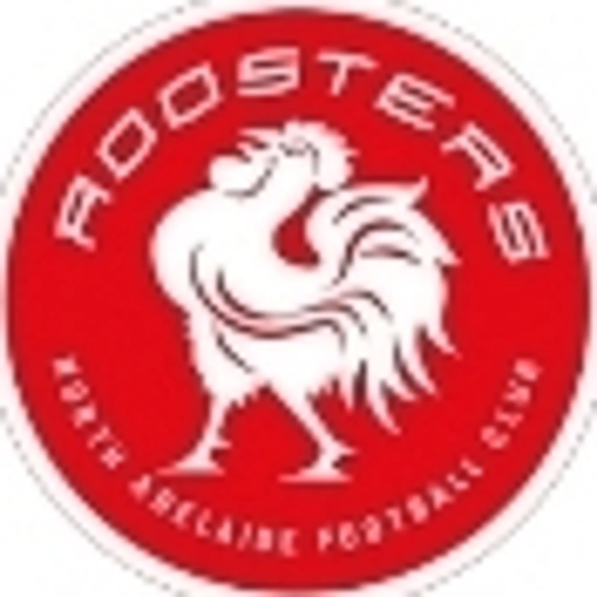 North Adelaide School Football - SASFA