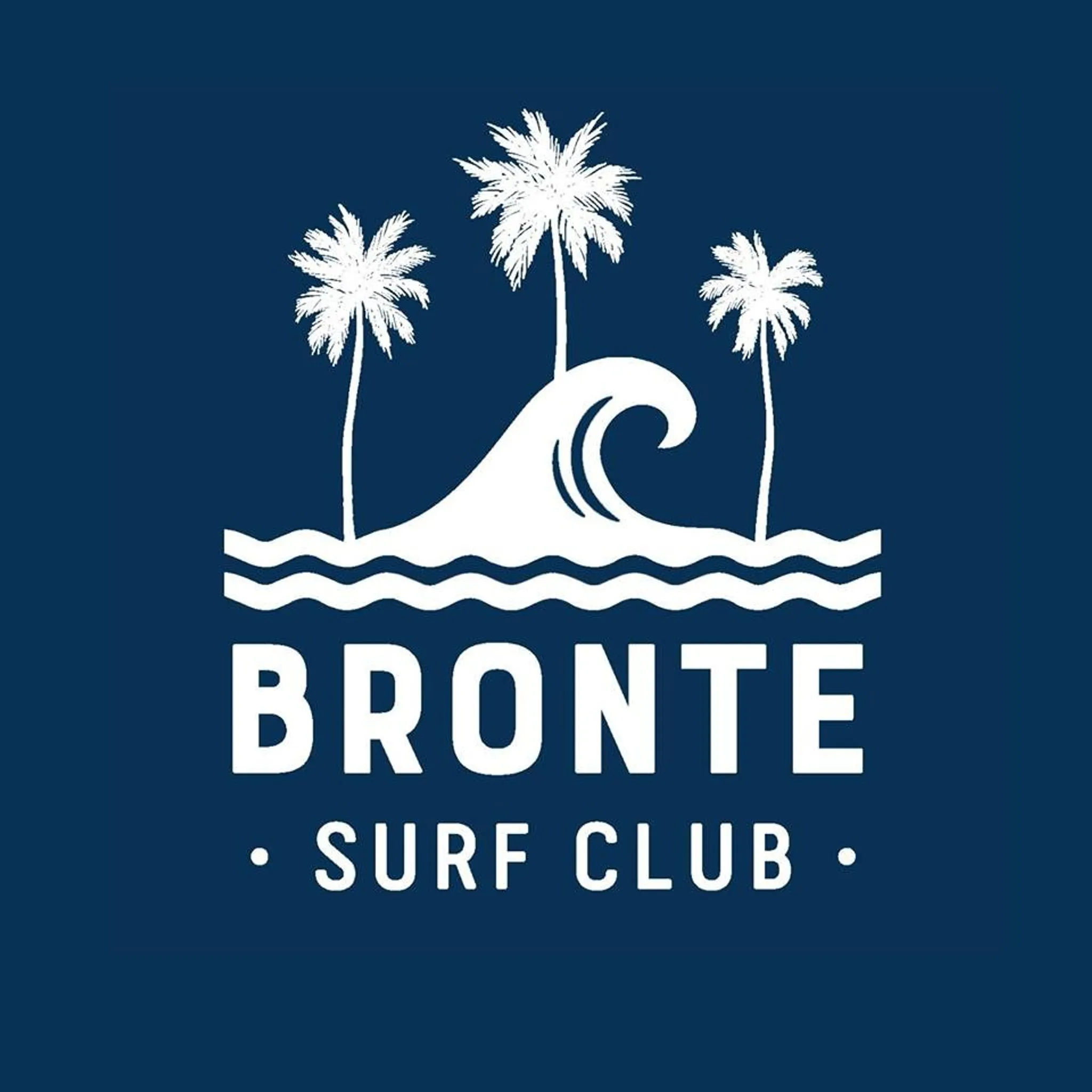 Bronte Surf Life Saving Club