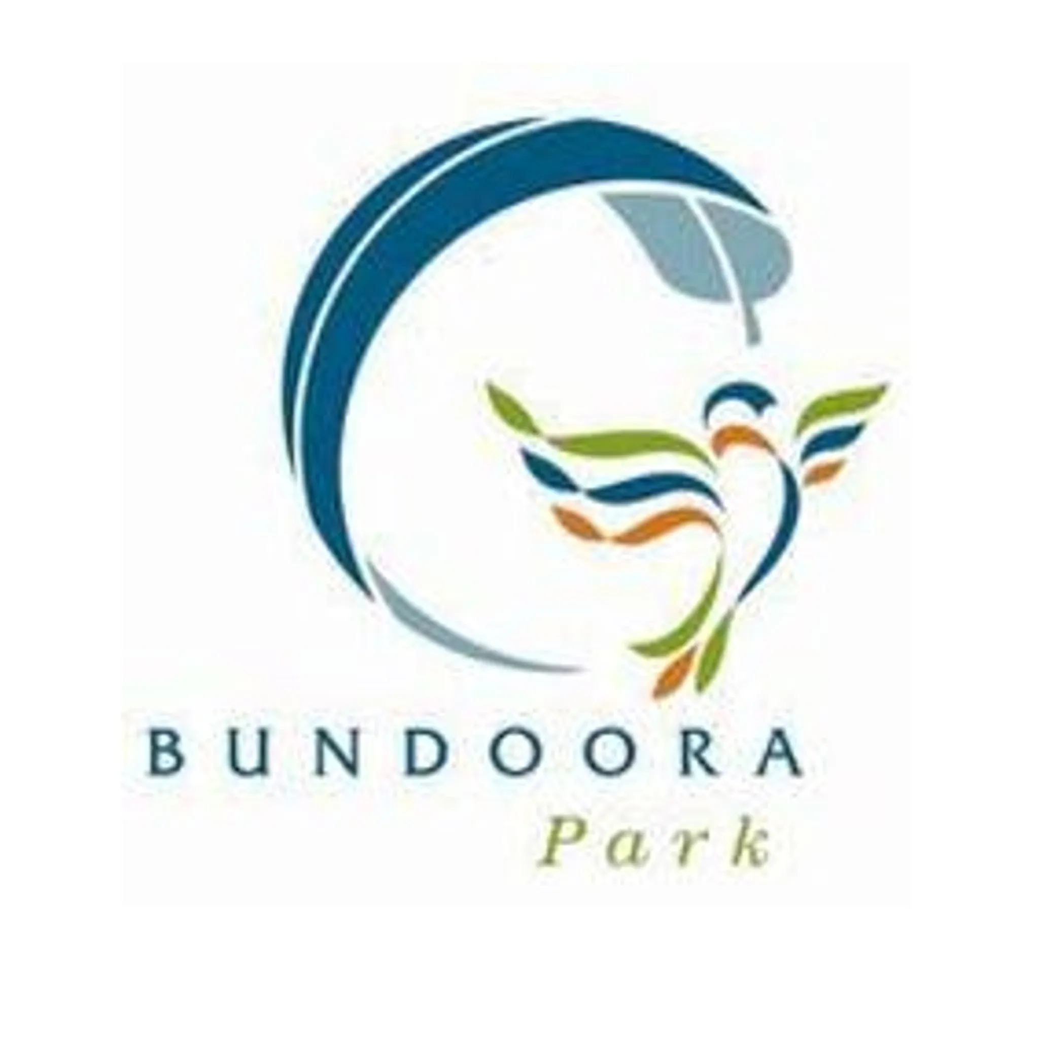 Bundoora Park Public Golf Course