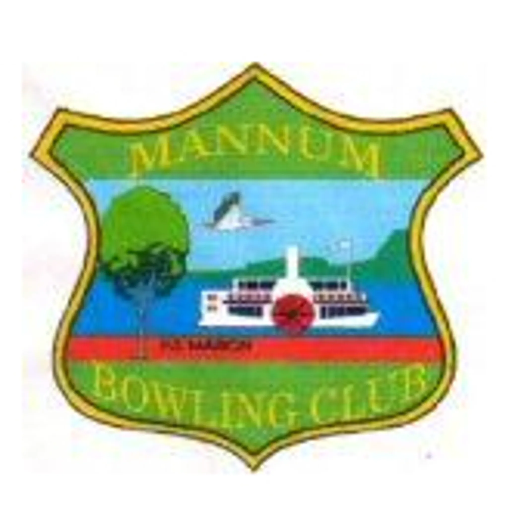 Mannum Bowling Club