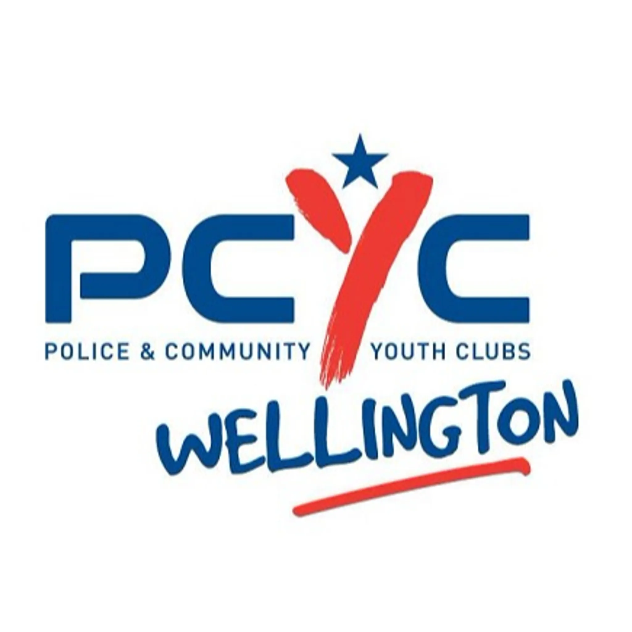 Wellington PCYC