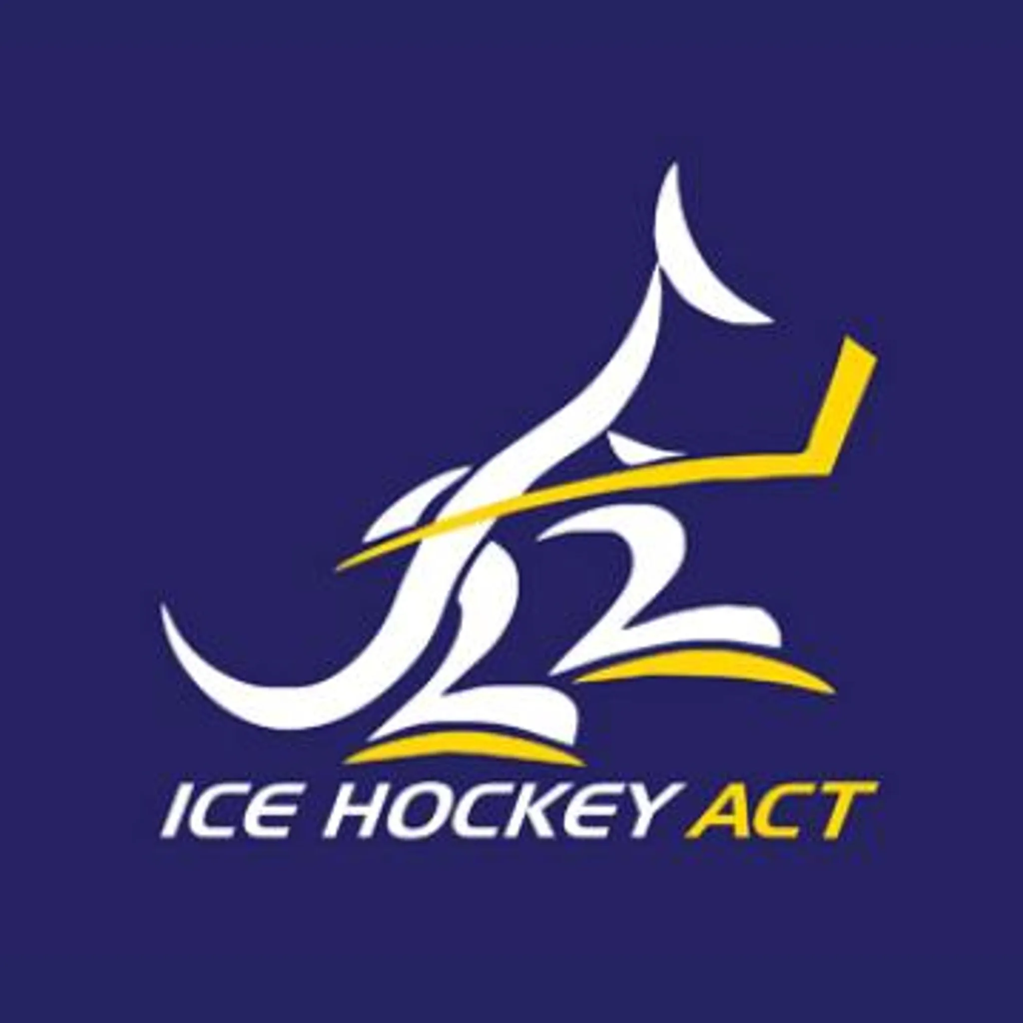 Ice Hockey ACT