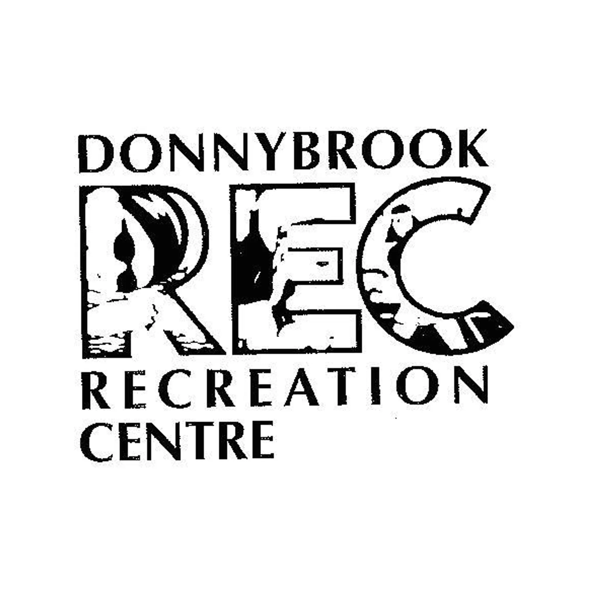 Donnybrook Recreation Centre