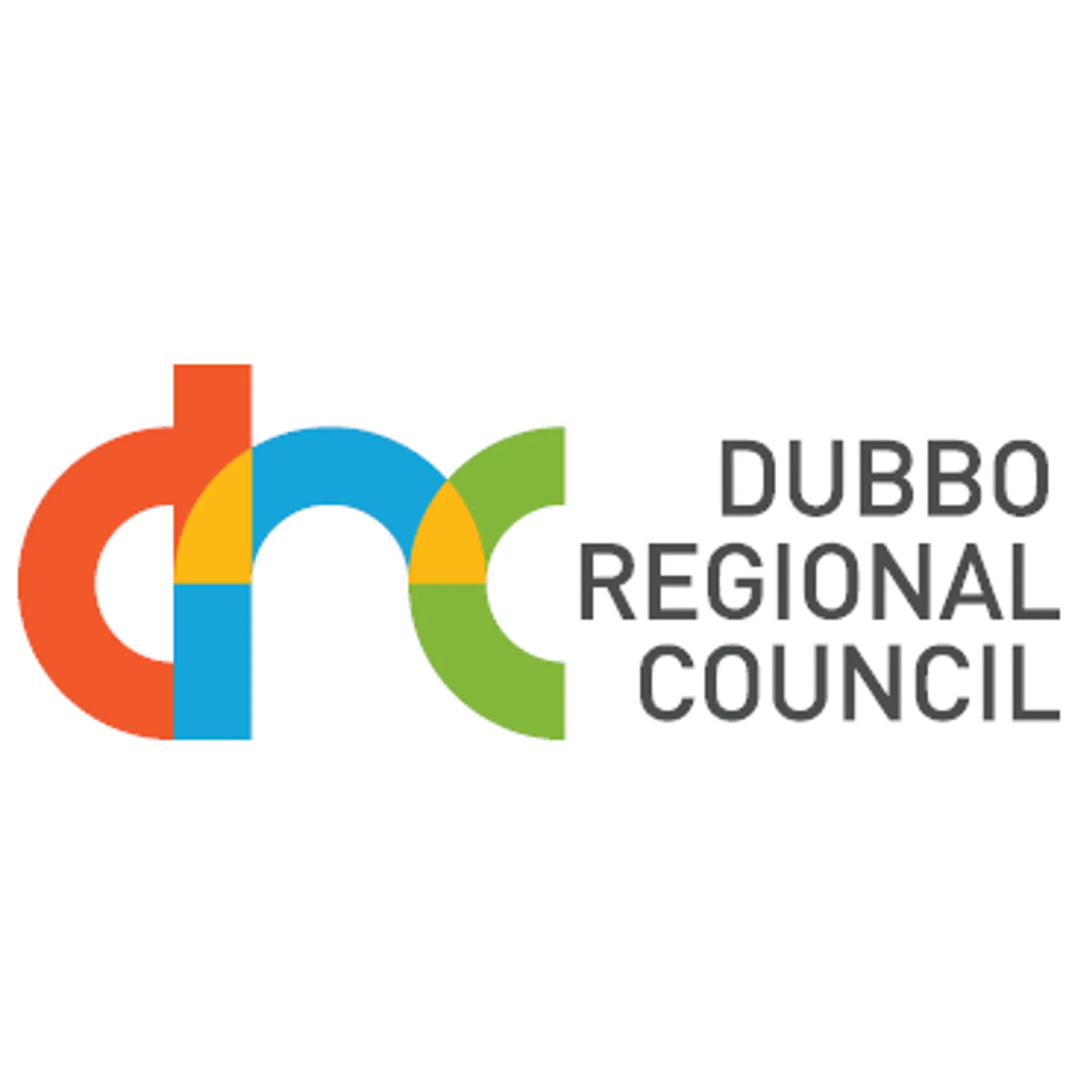 Dubbo City Council