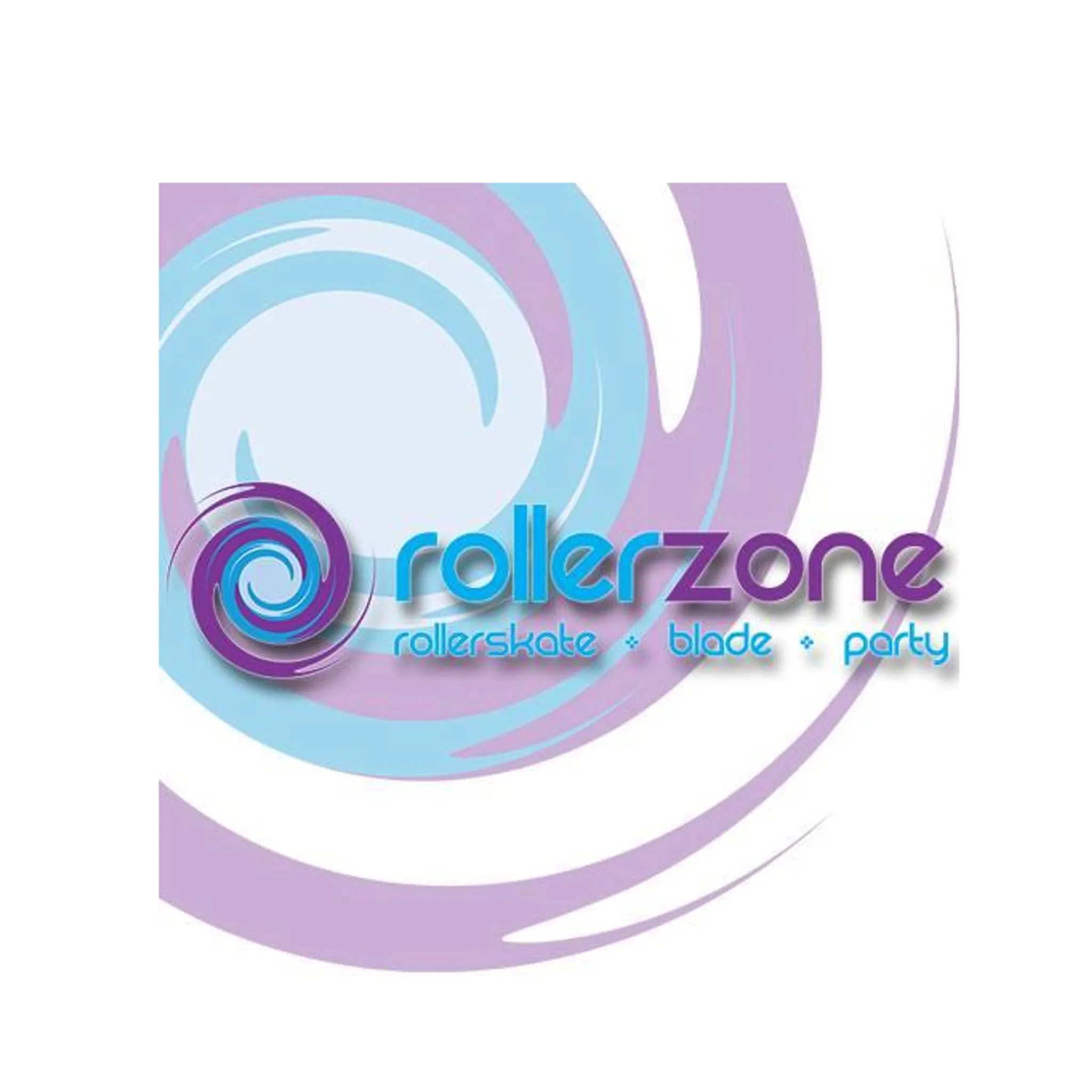 Rollerzone