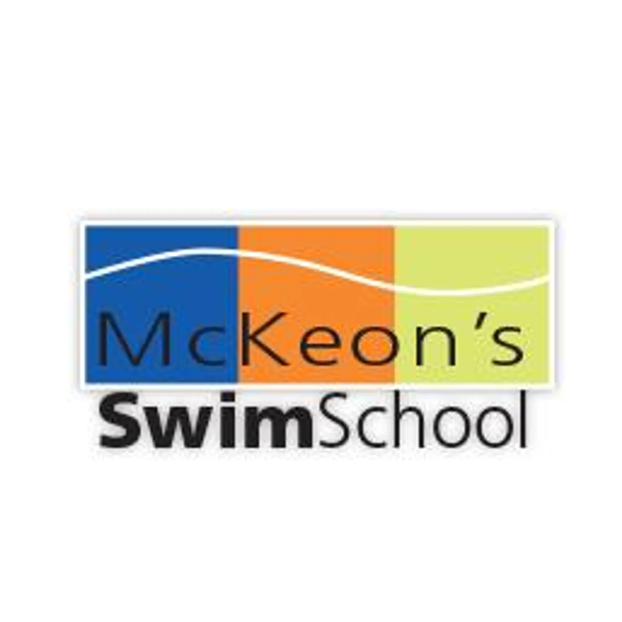 Mckeon Swim School - Towradgi